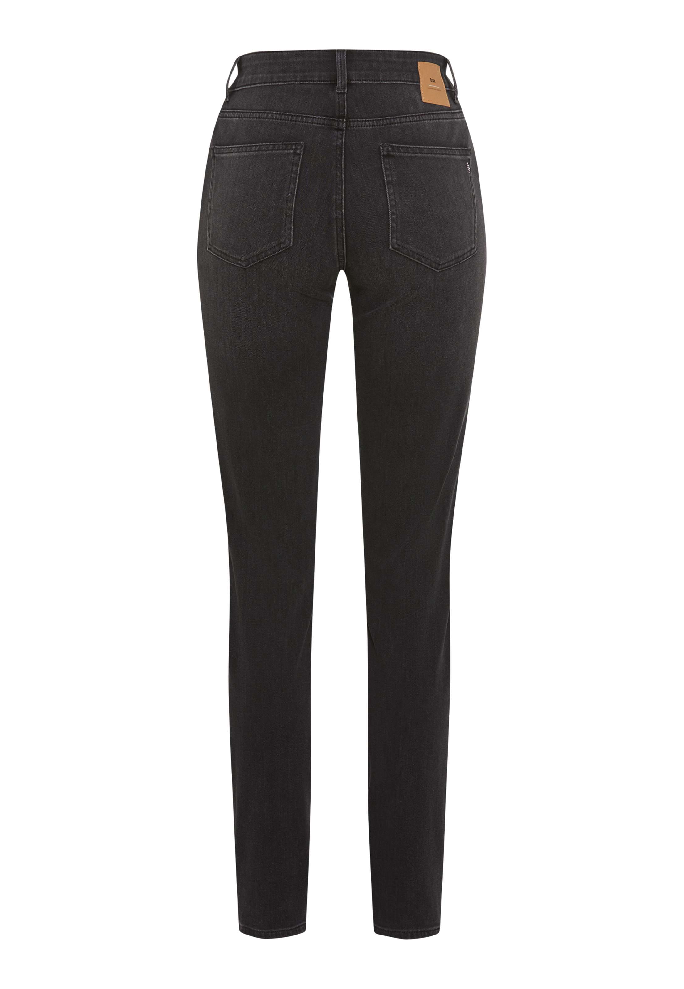 Brax 5-Pocket-Jeans »Style SHAKIRA«