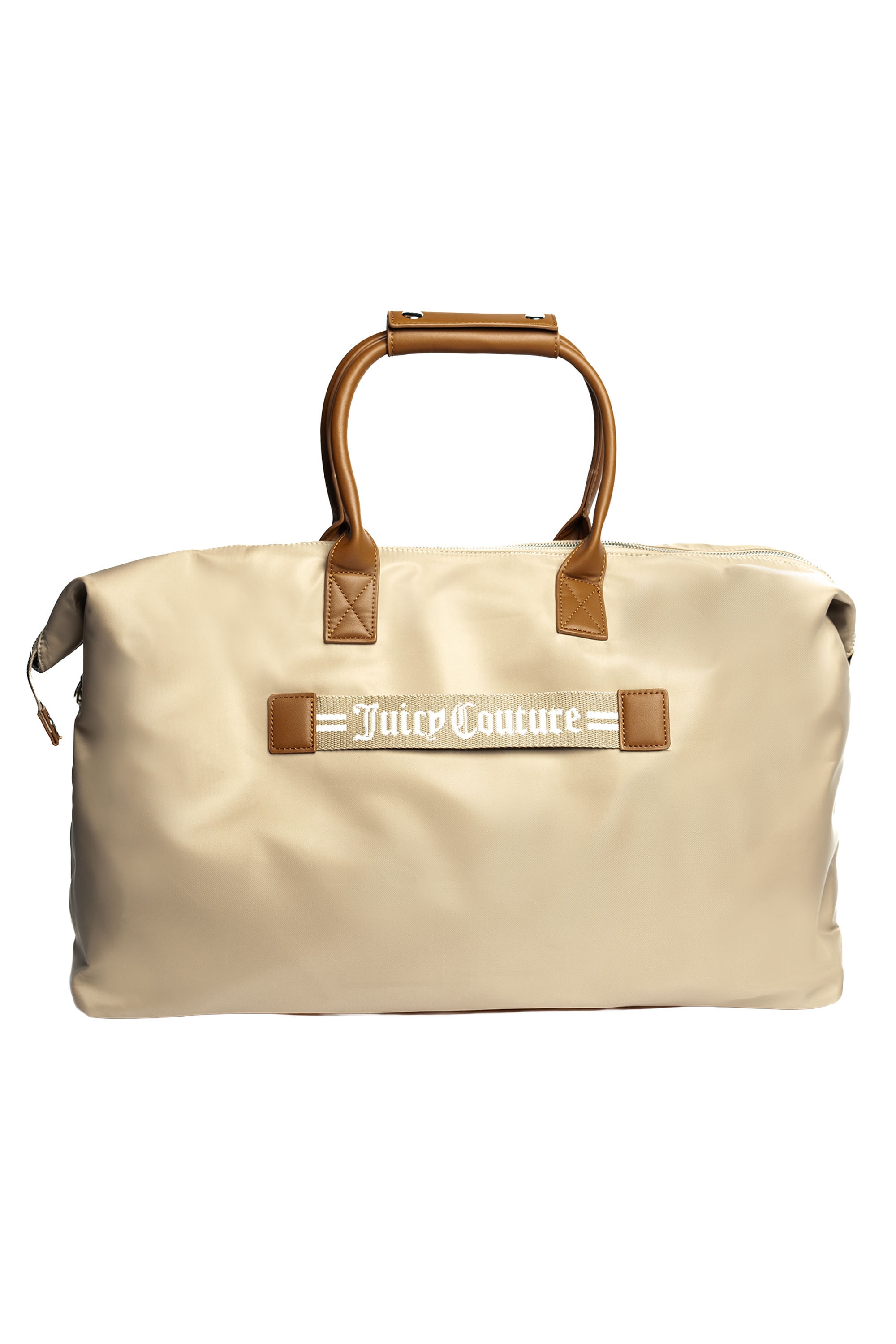 Juicy Couture Reisetasche »WEEKENDER Damen«, Reisetasche Damen, Travel Bag, Sporttasche, Fashion, Lifestyle, Sale