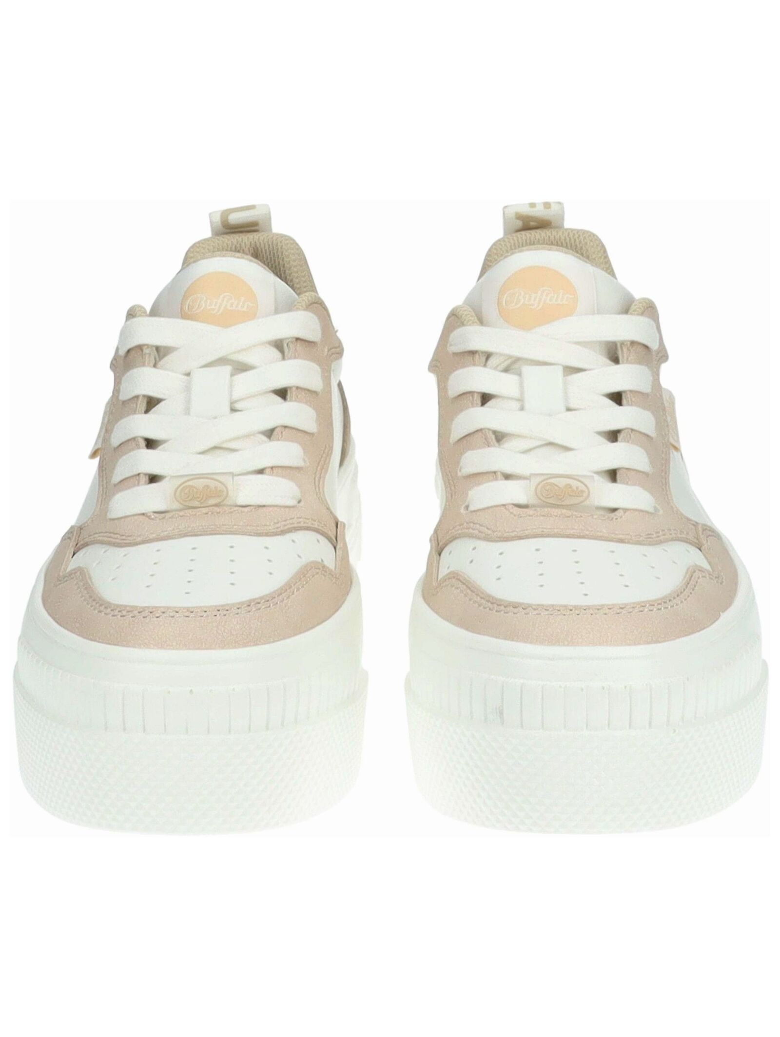 Thumbnail - Buffalo Sneaker "Buffalo Sneaker Lederimitat"