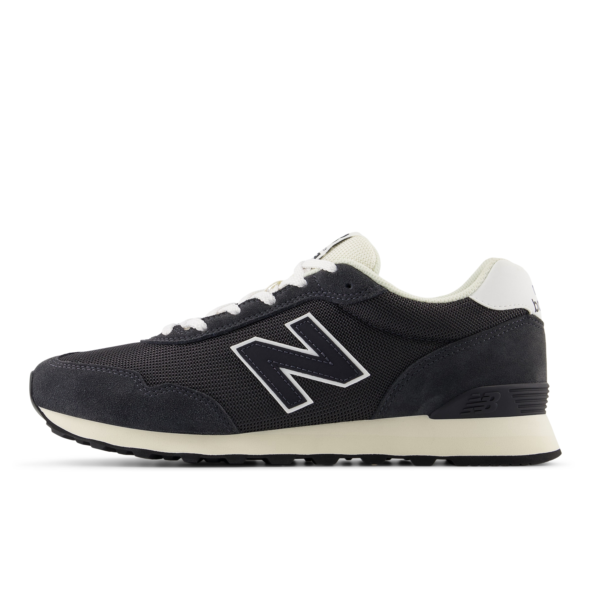 New Balance Sneaker »515«
