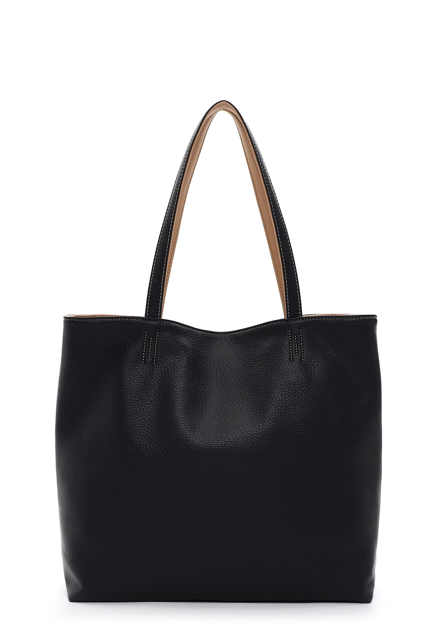 EMILY & NOAH Shopper »Shopper E&N Eva«