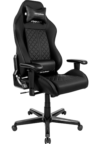 DXRacer Gaming-Stuhl »OH-DH73«, Kunstleder kaufen