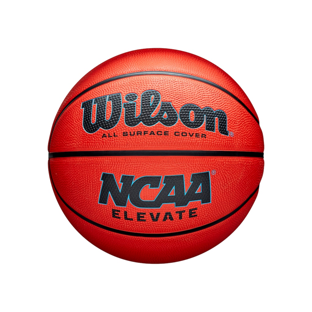 Wilson Basketball »NCAA ELEVATE SZ7«