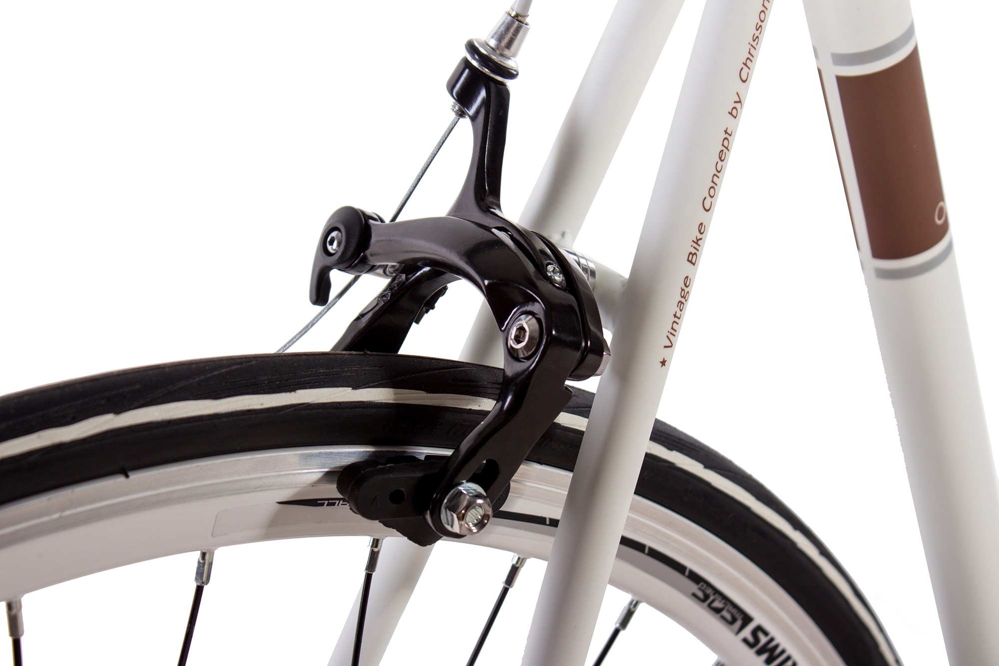singlespeed chrisson