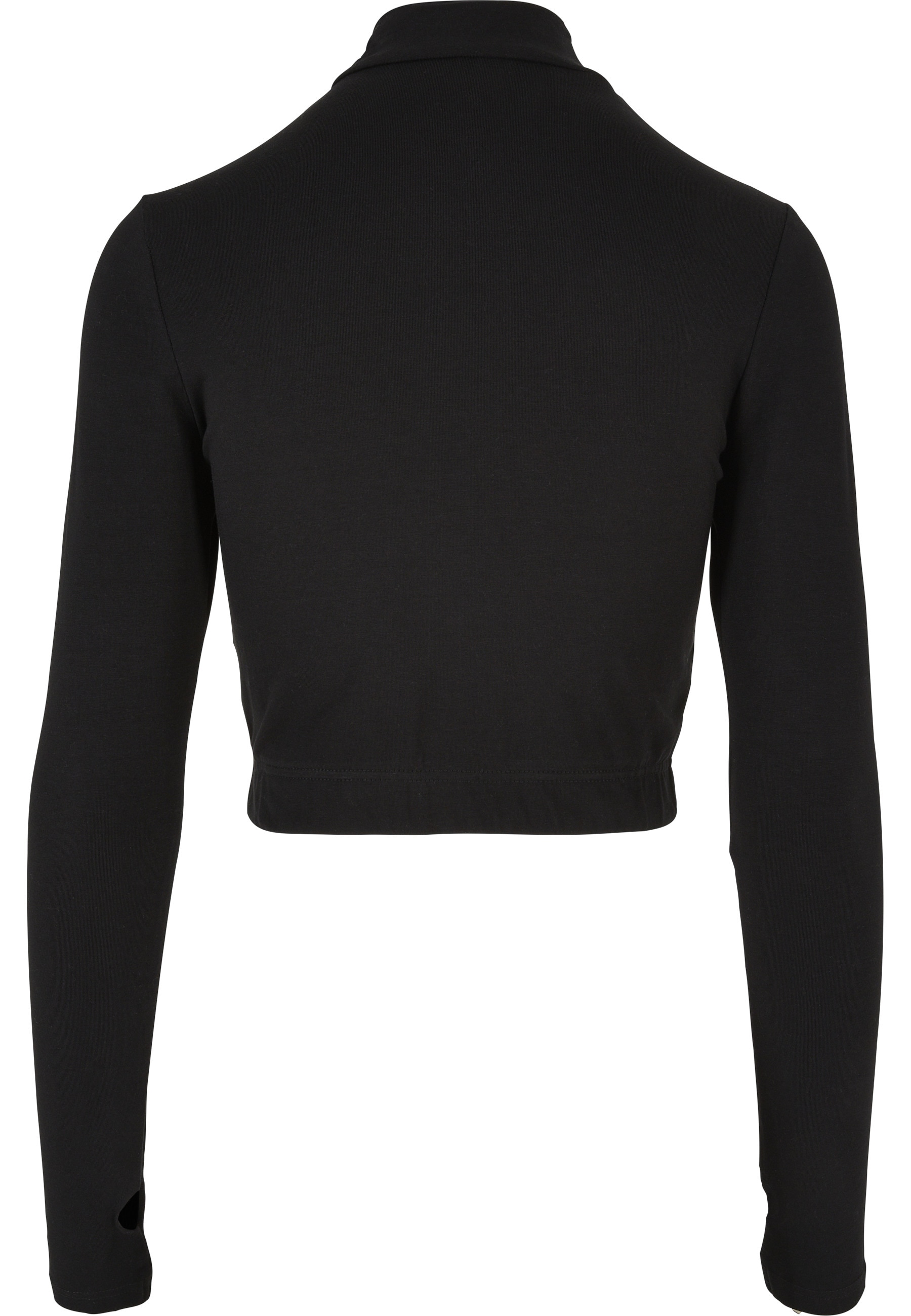 Rocawear Longsleeve »Rocawear Damen Rocawear Leagacy Longsleeve« 1 Stk.