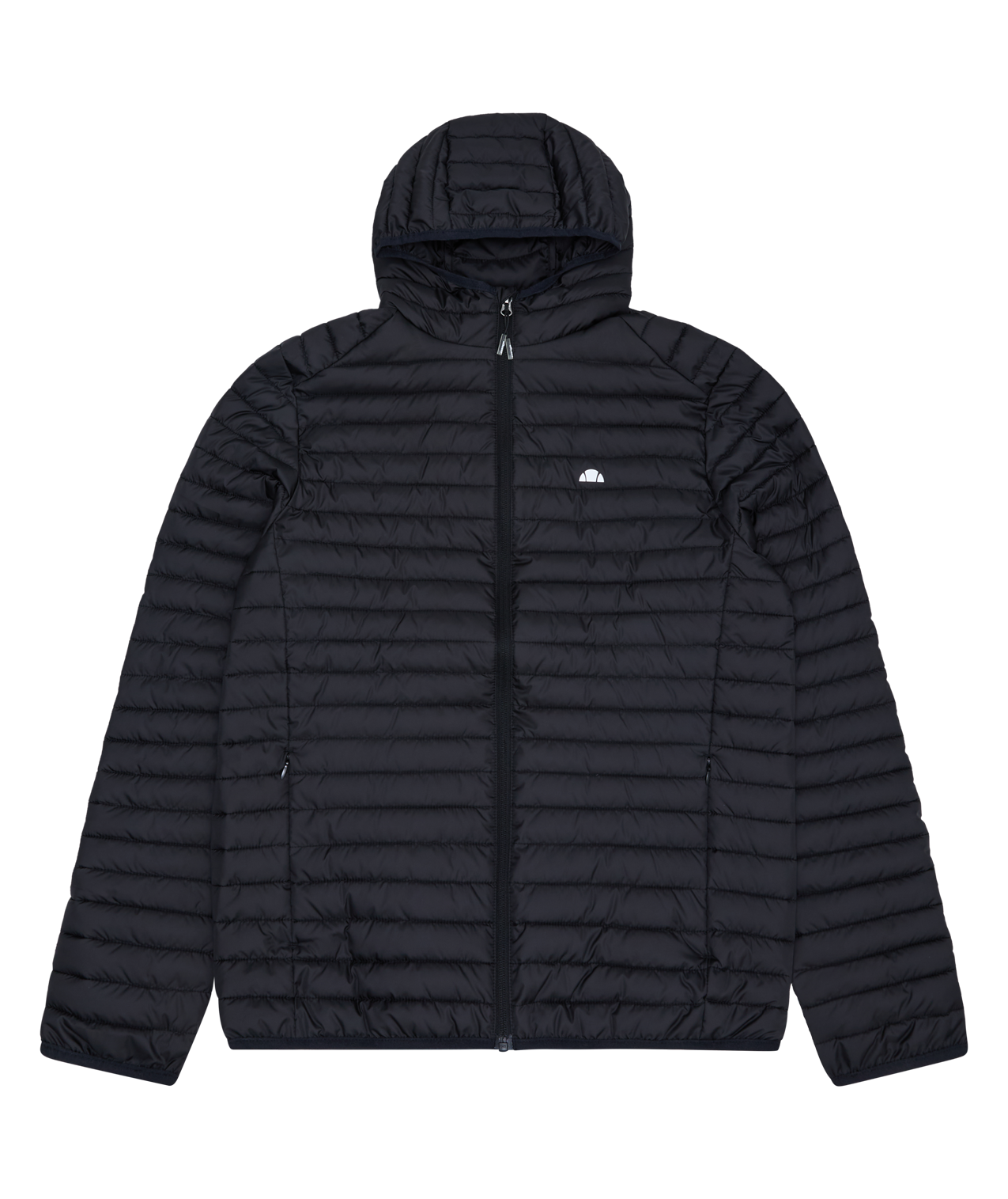 Ellesse Steppjacke günstig online kaufen