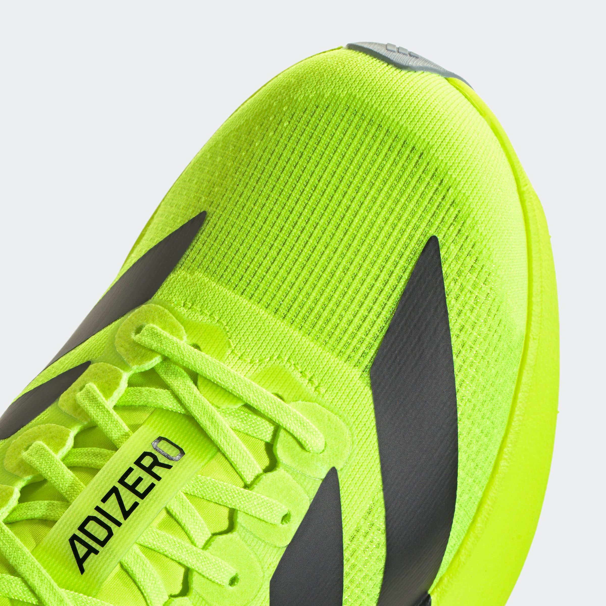 adidas Performance Laufschuh »ADIZERO EVO SL«, angelehnt an das Design vom Adios Pro Evo