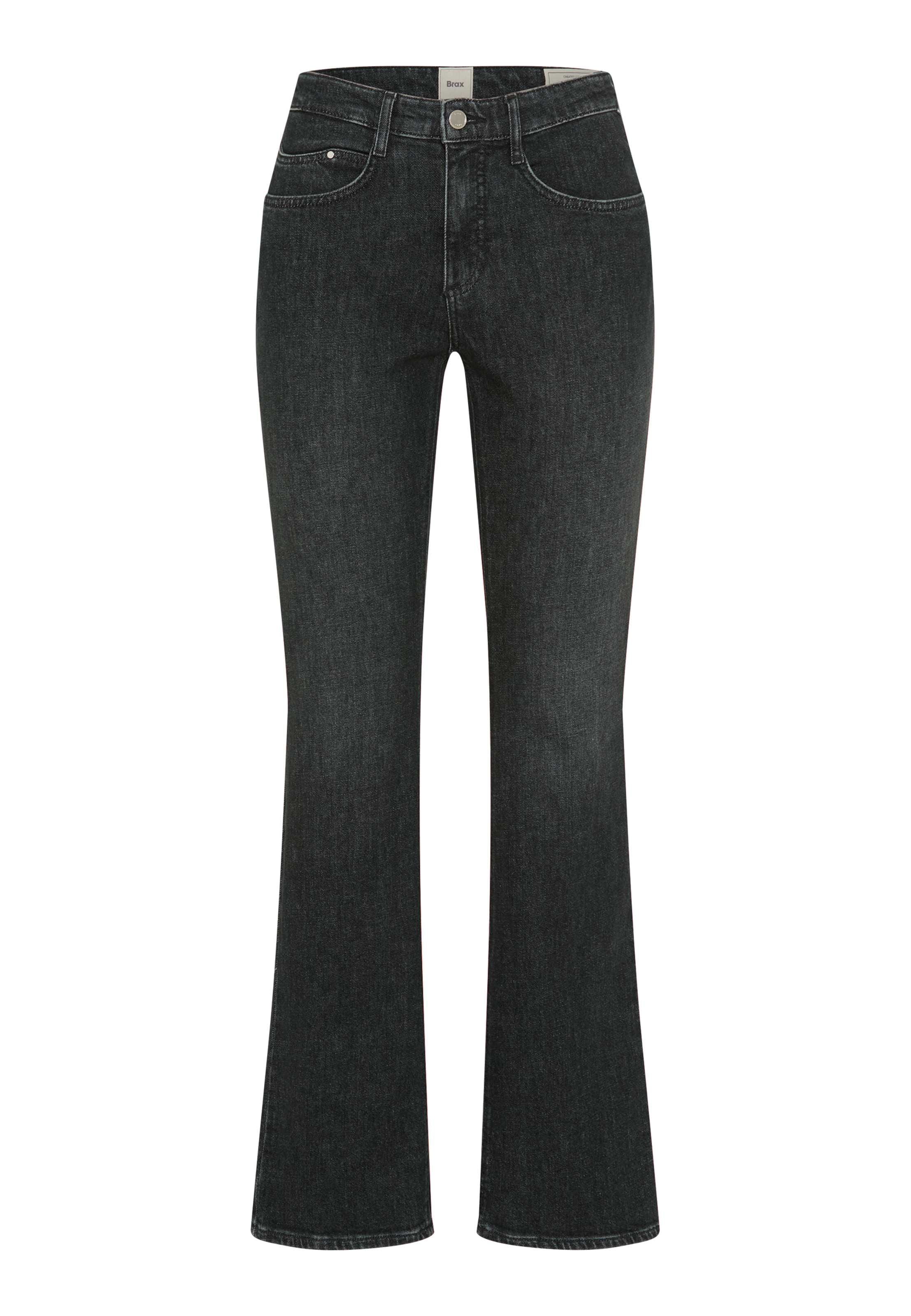 Brax 5-Pocket-Jeans »Style MARY«