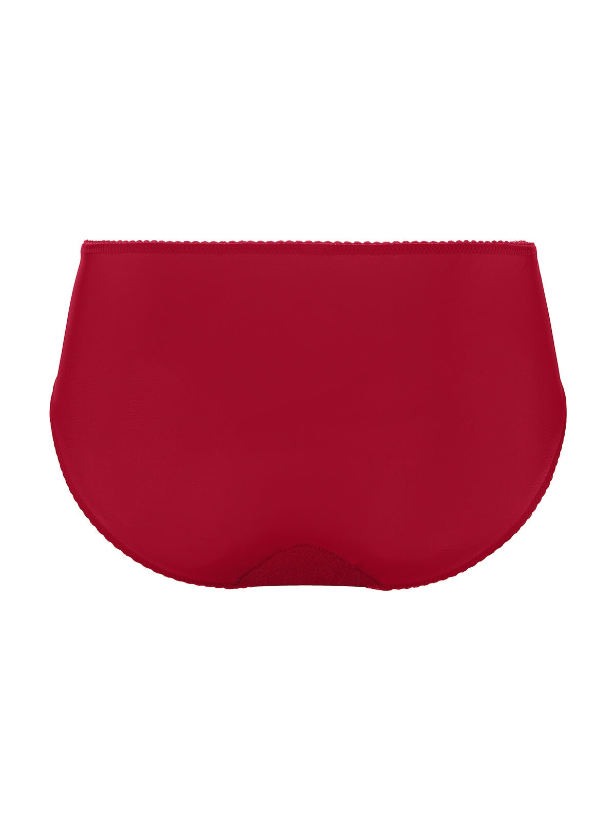 Felina Minislip »Damen Minislip Serenada«, (1 Stück St.)