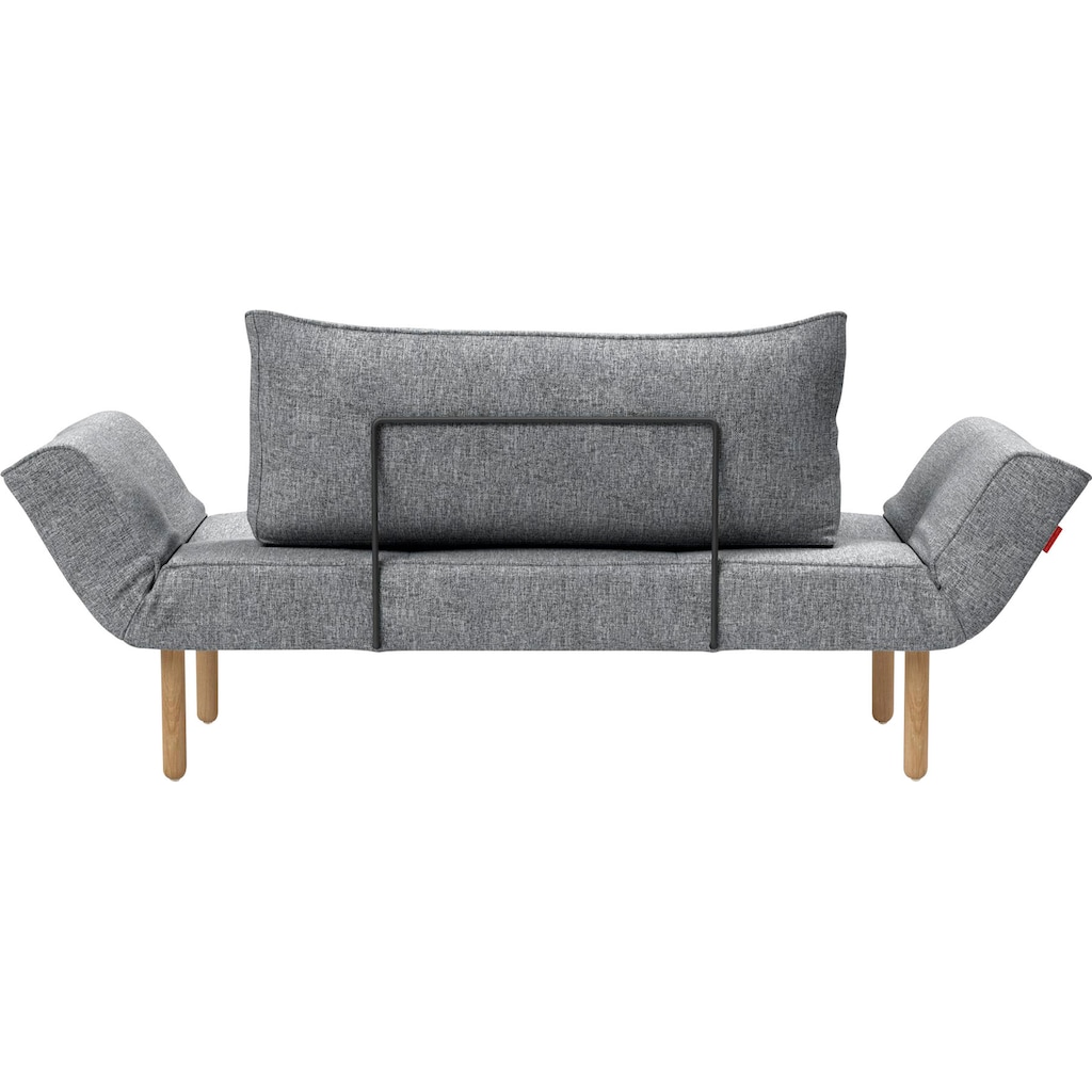 INNOVATION LIVING ™ Schlafsofa »Zeal«