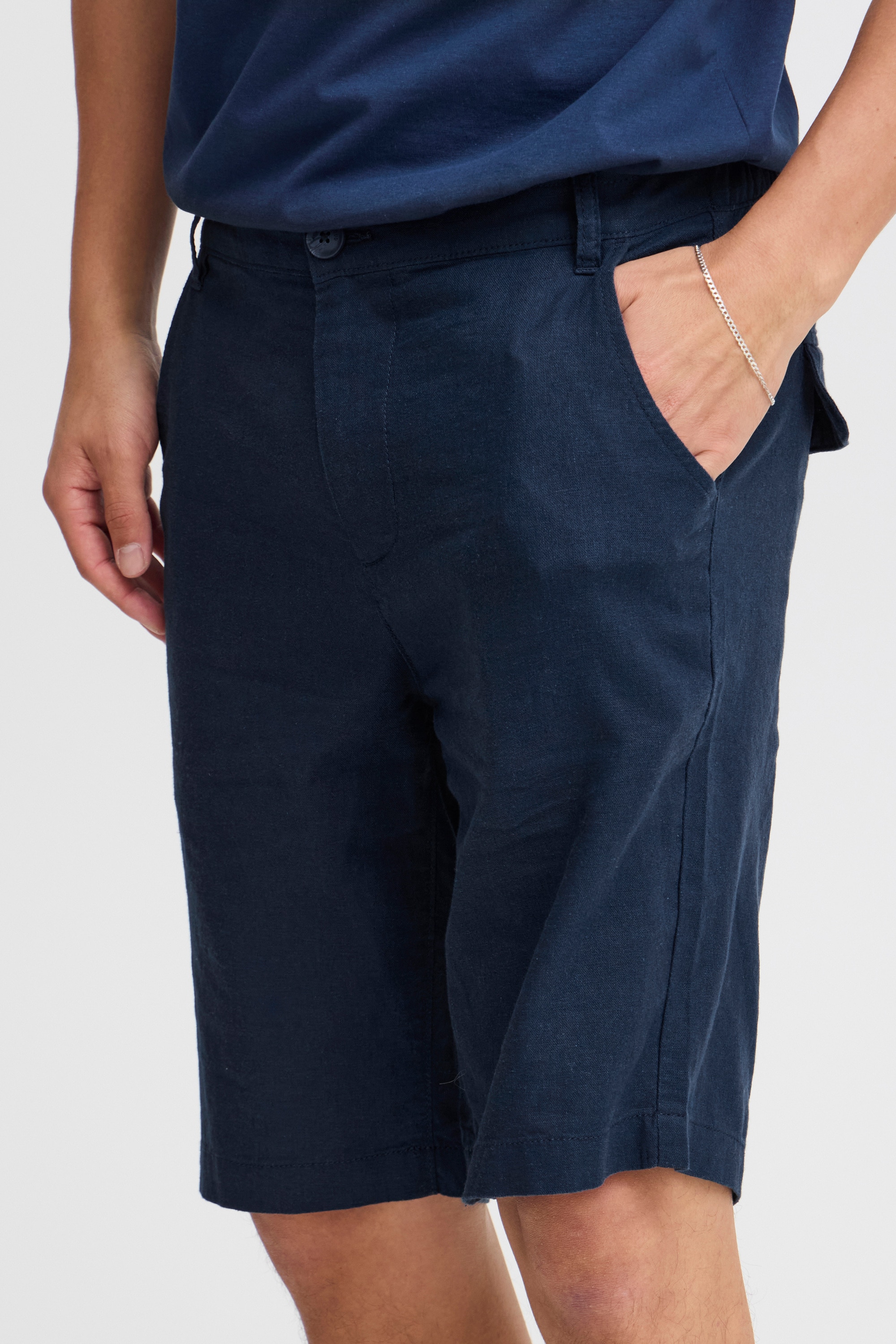 Blend Shorts »Shorts BHShorts«