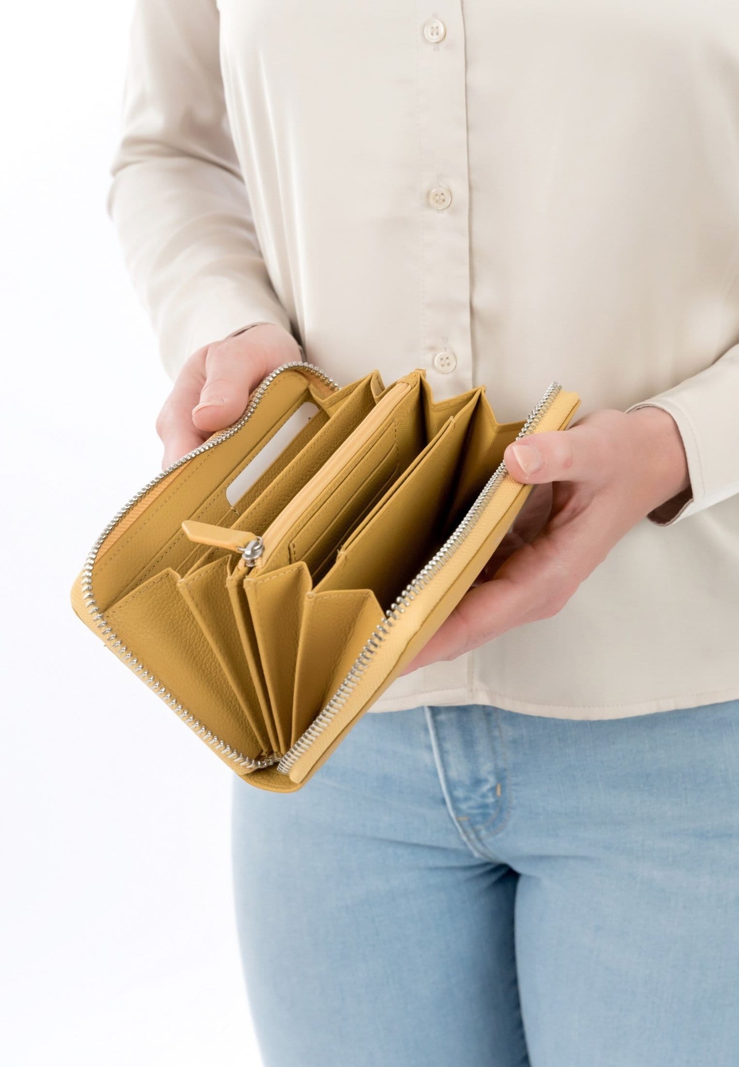 Tamaris Geldbörse »Geldbörse TAS Amanda«