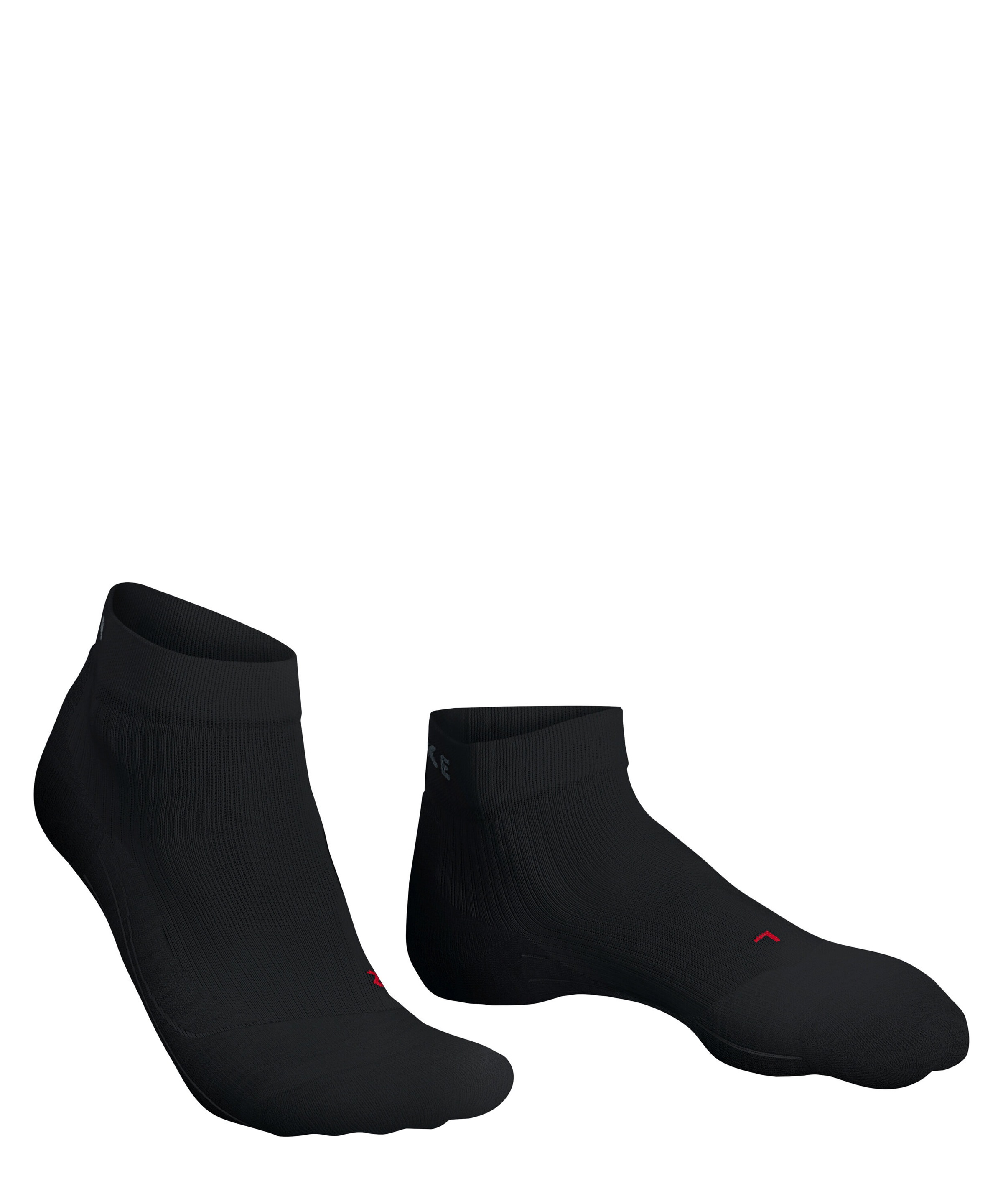 FALKE Tennissocken »TE 4 Short«
