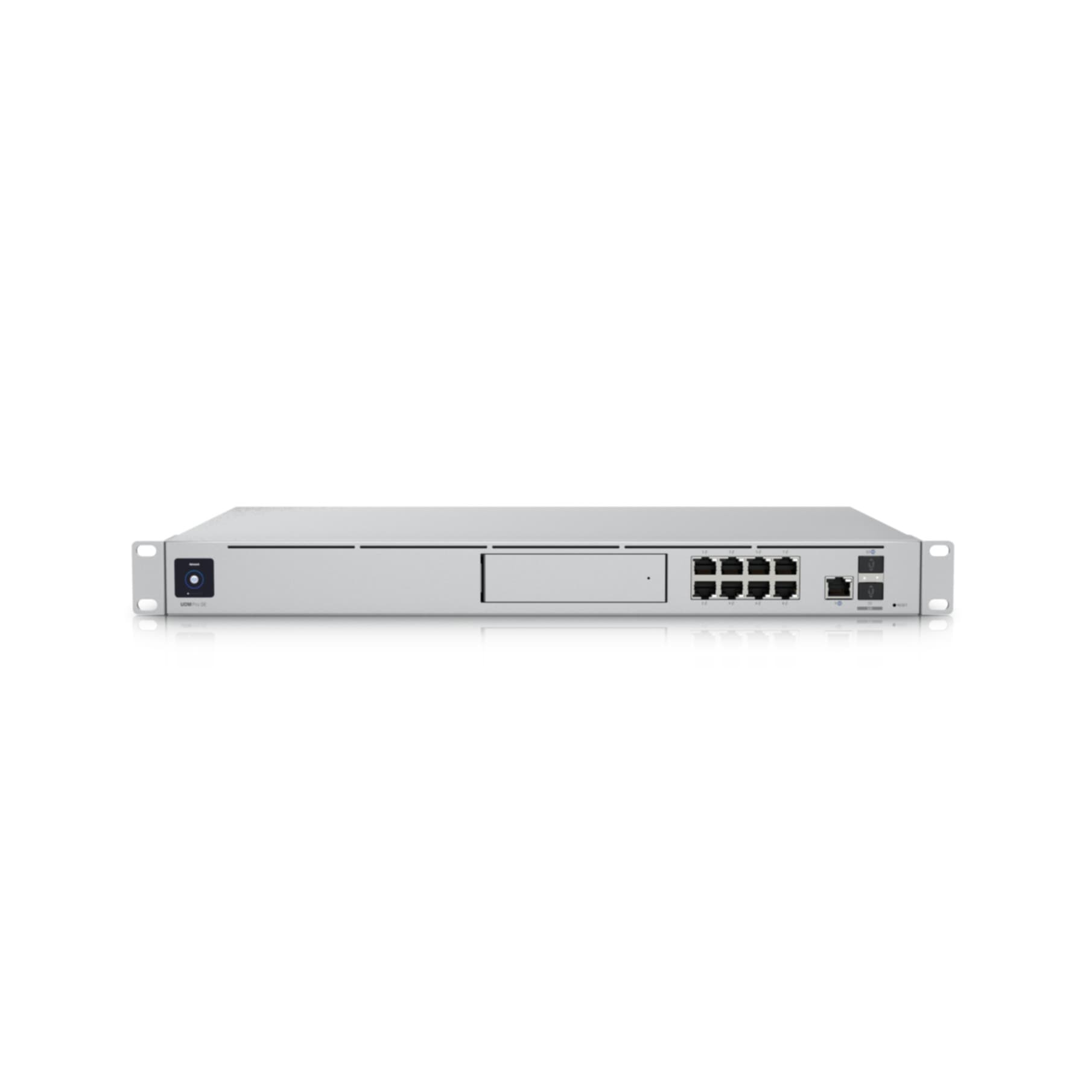 UbiQuiti Reichweitenverstärker »Dream Machine Special Edition«