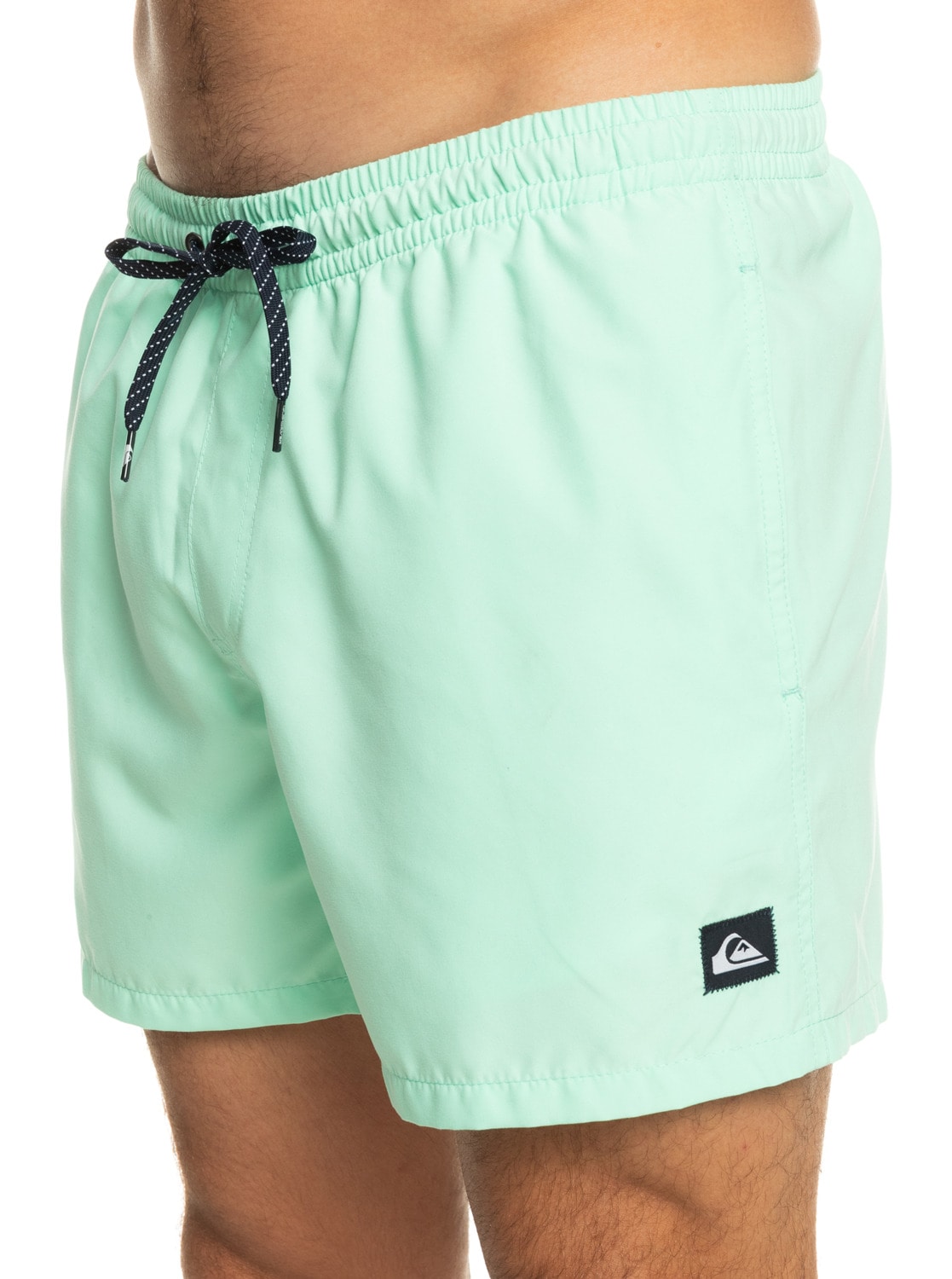 Quiksilver Boardshorts »Everyday 15"«