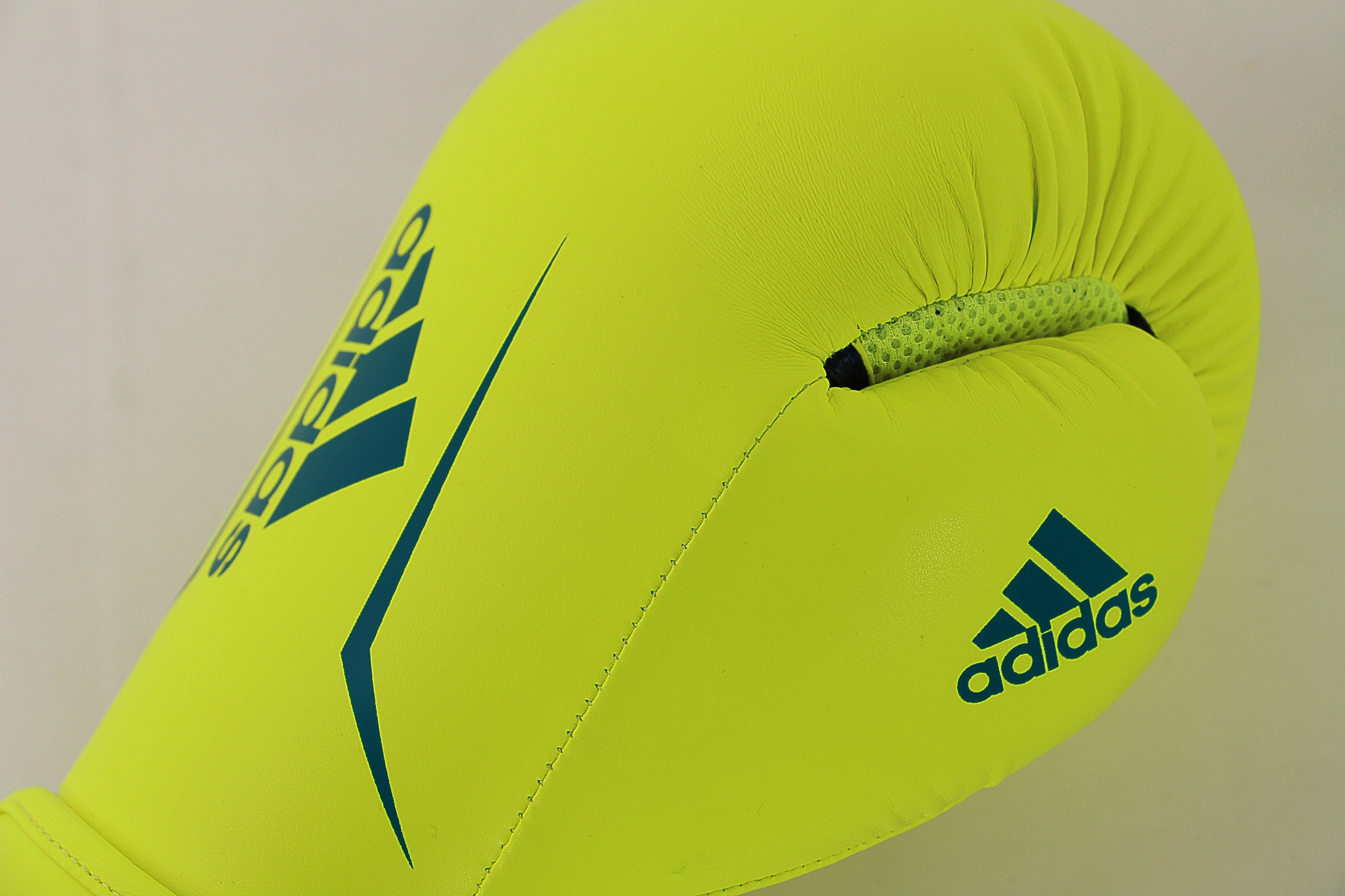 adidas Performance Boxhandschuhe »Speed 100« BAUR | kaufen Rechnung auf