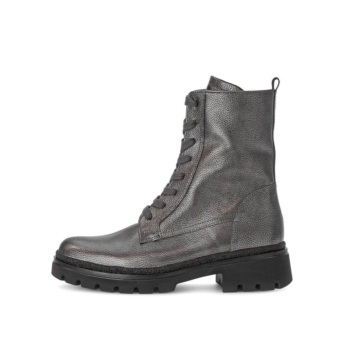 Gabor Schnürstiefelette "Schnürstiefelette" günstig online kaufen