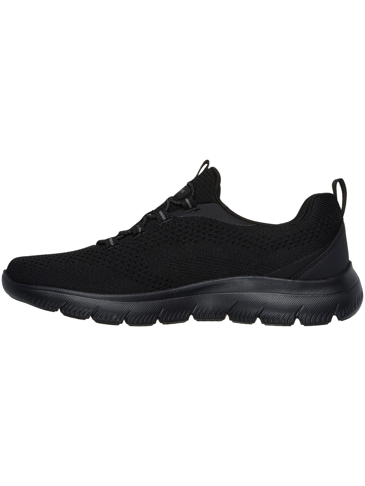 Skechers Wanderschuh »Summits«