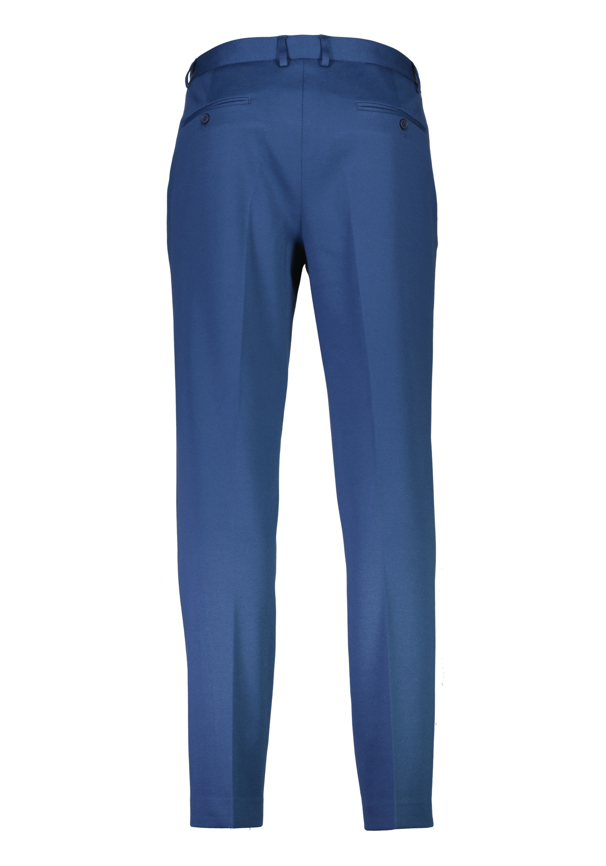 LINDBERGH Anzug »Lindbergh Anzug«, slim fit