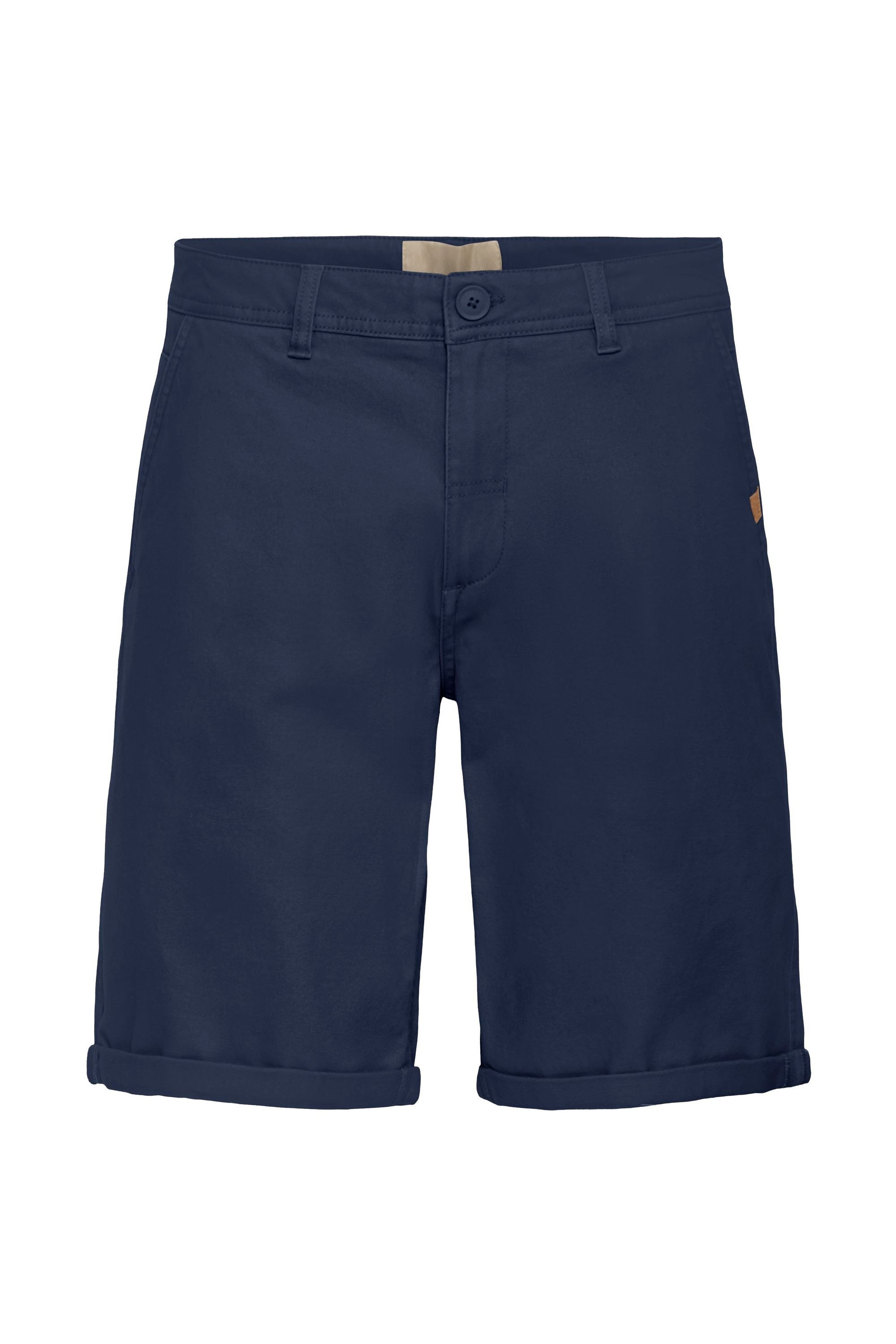 Blend Chinoshorts "Chinoshorts BHTirex"