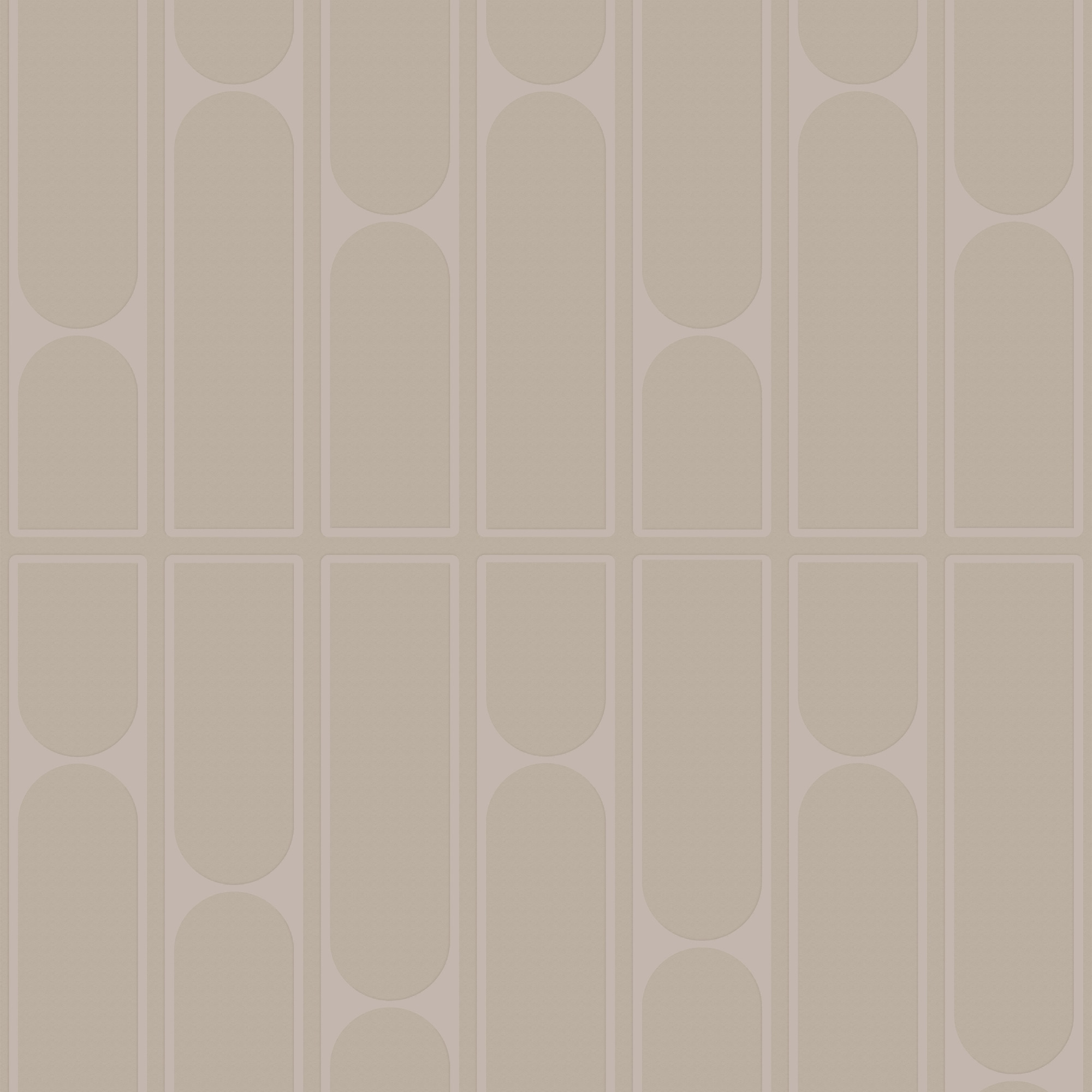Superfresco Easy Vliestapete »Cody«, grafisch, Design Tapeten