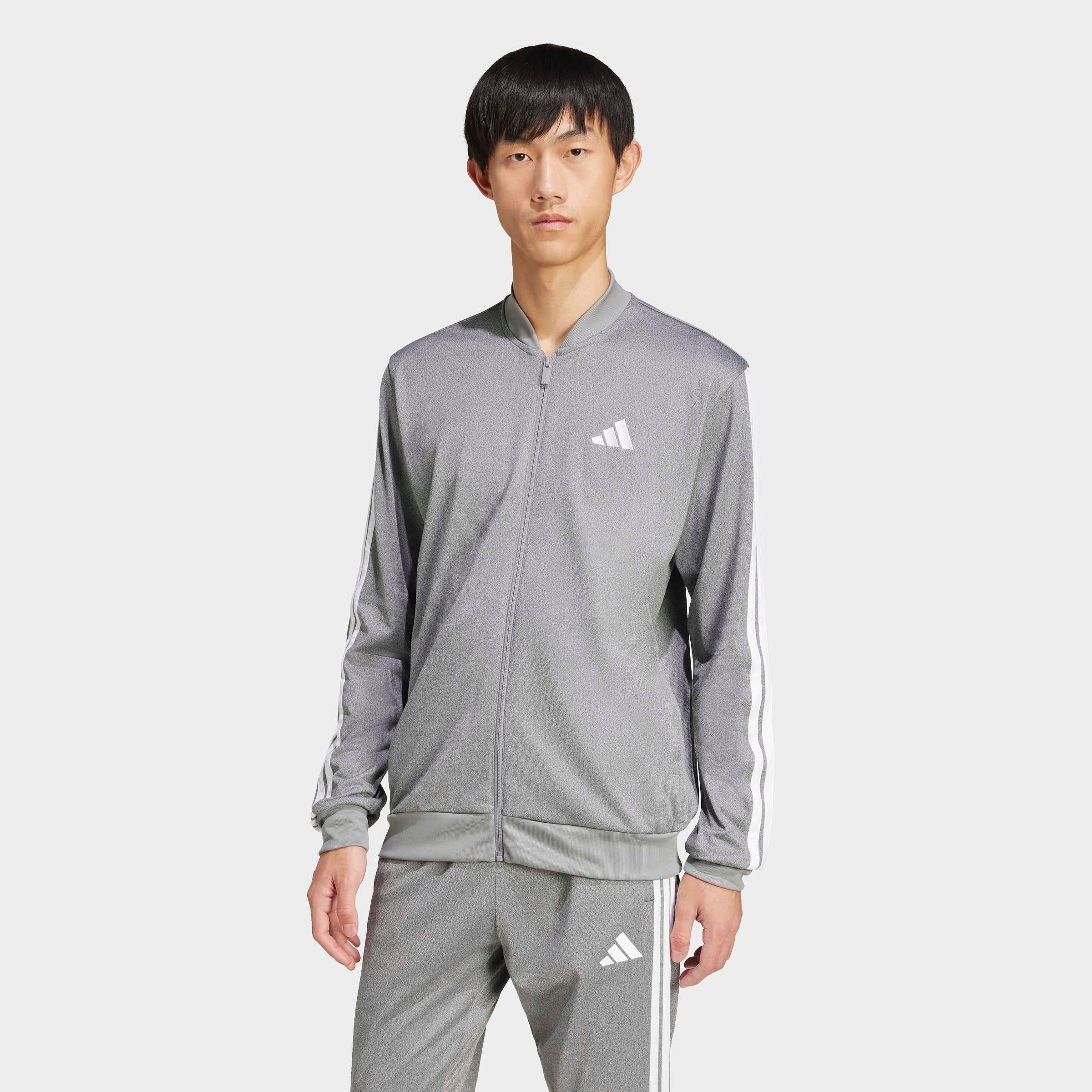 adidas Sportswear Outdoorjacke »M TR MEL TT«