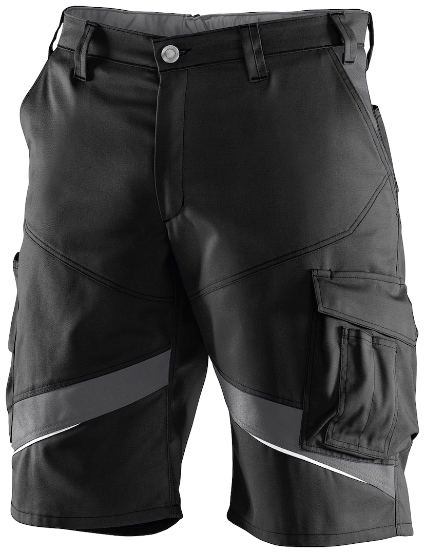 Kübler Latzhose »Image Dress New Design«, ergonomisch online kaufen | BAUR