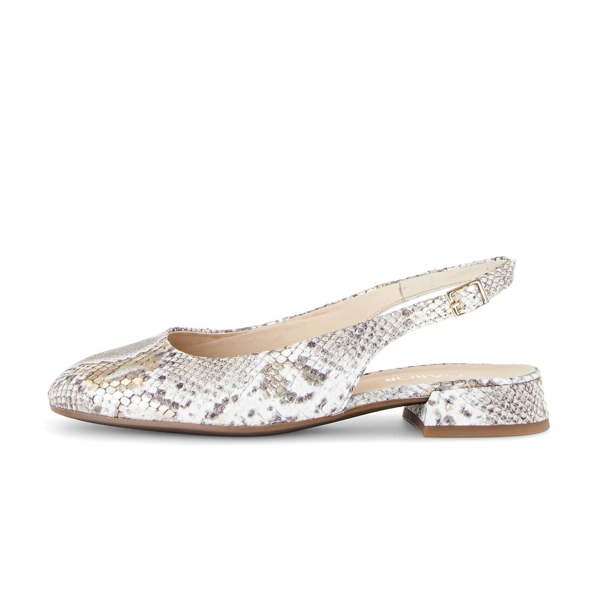 Gabor Slingpumps »Slingpumps«