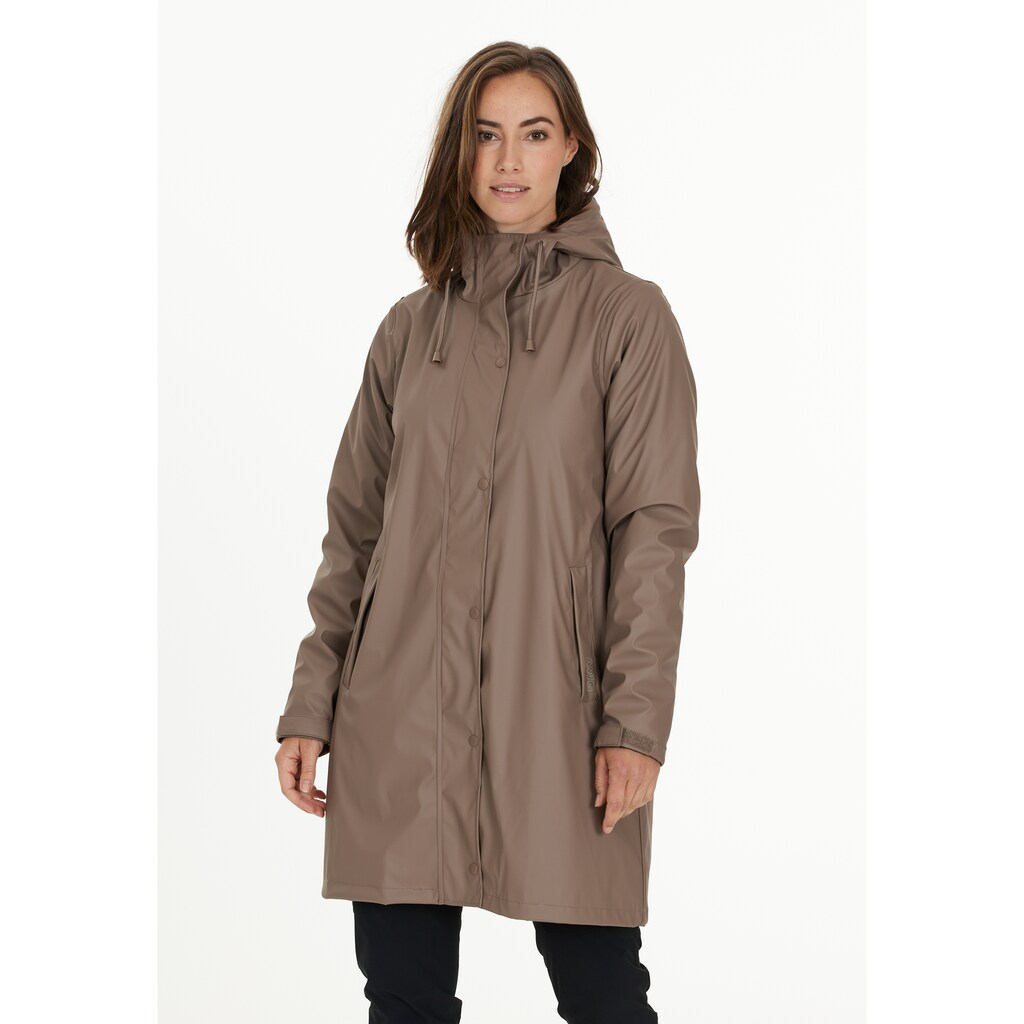 WEATHER REPORT Outdoorjacke »Simone«