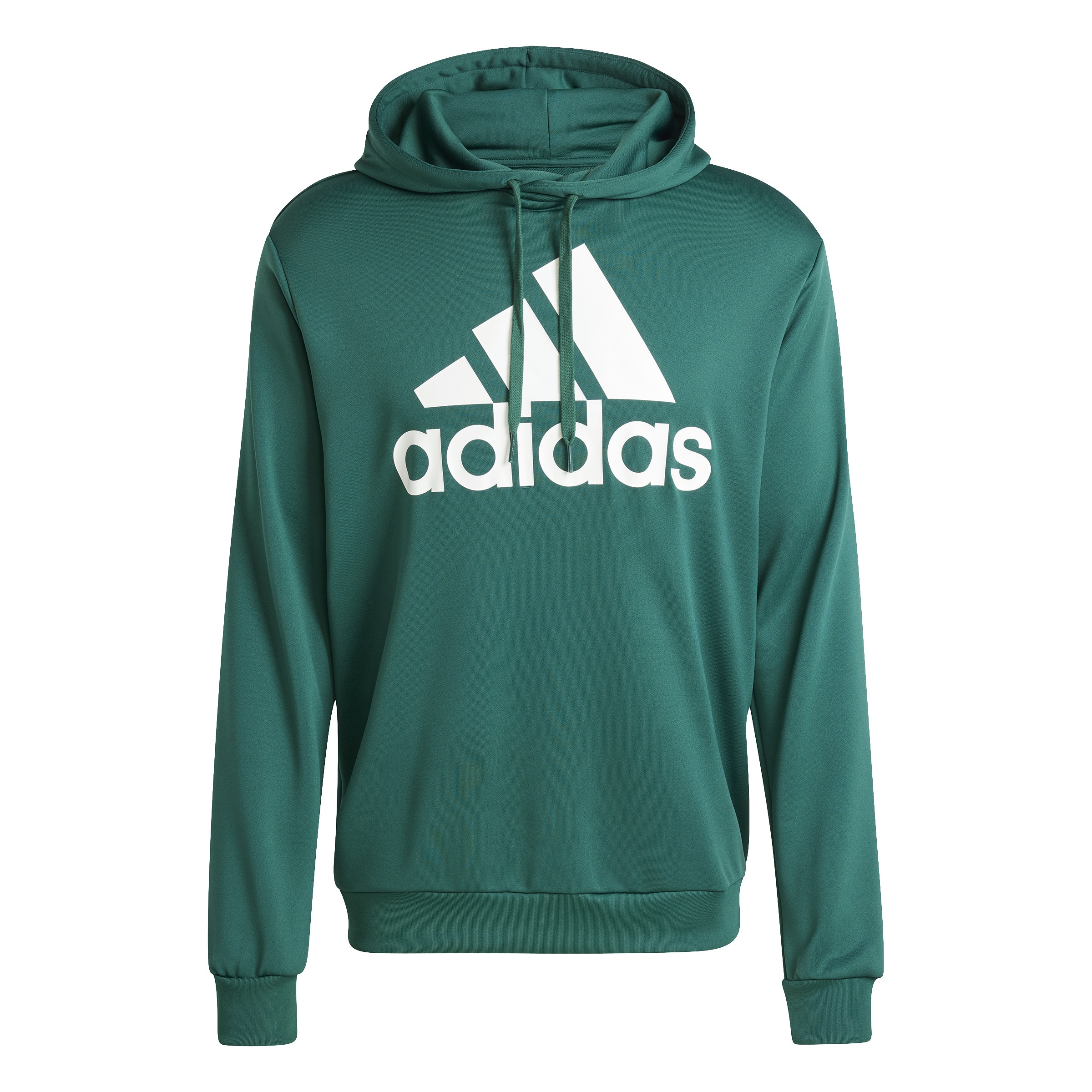 adidas Sportswear Trainingsanzug »M FT HD TS«, (2 tlg.)