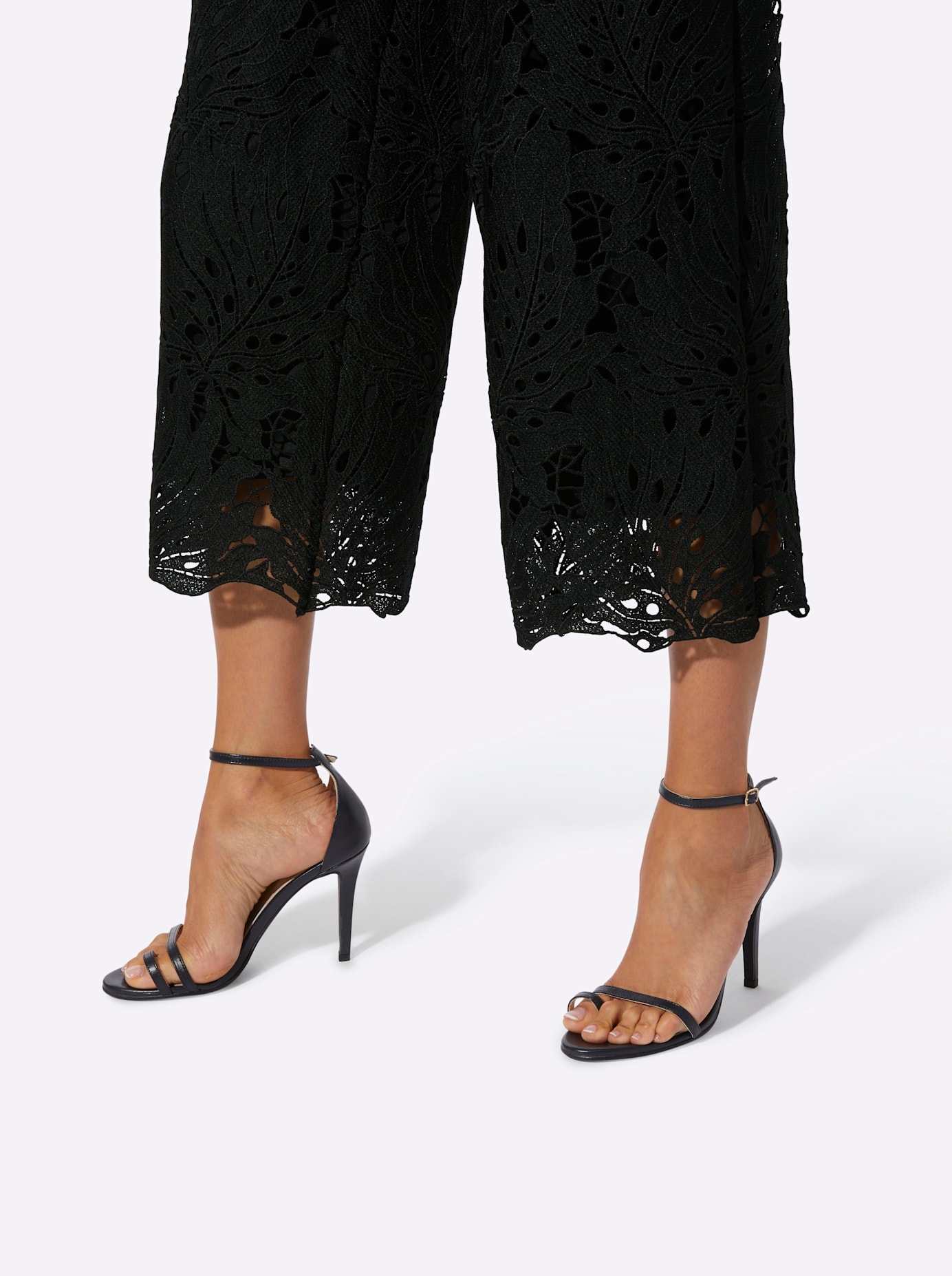 creation L Schlupfhose