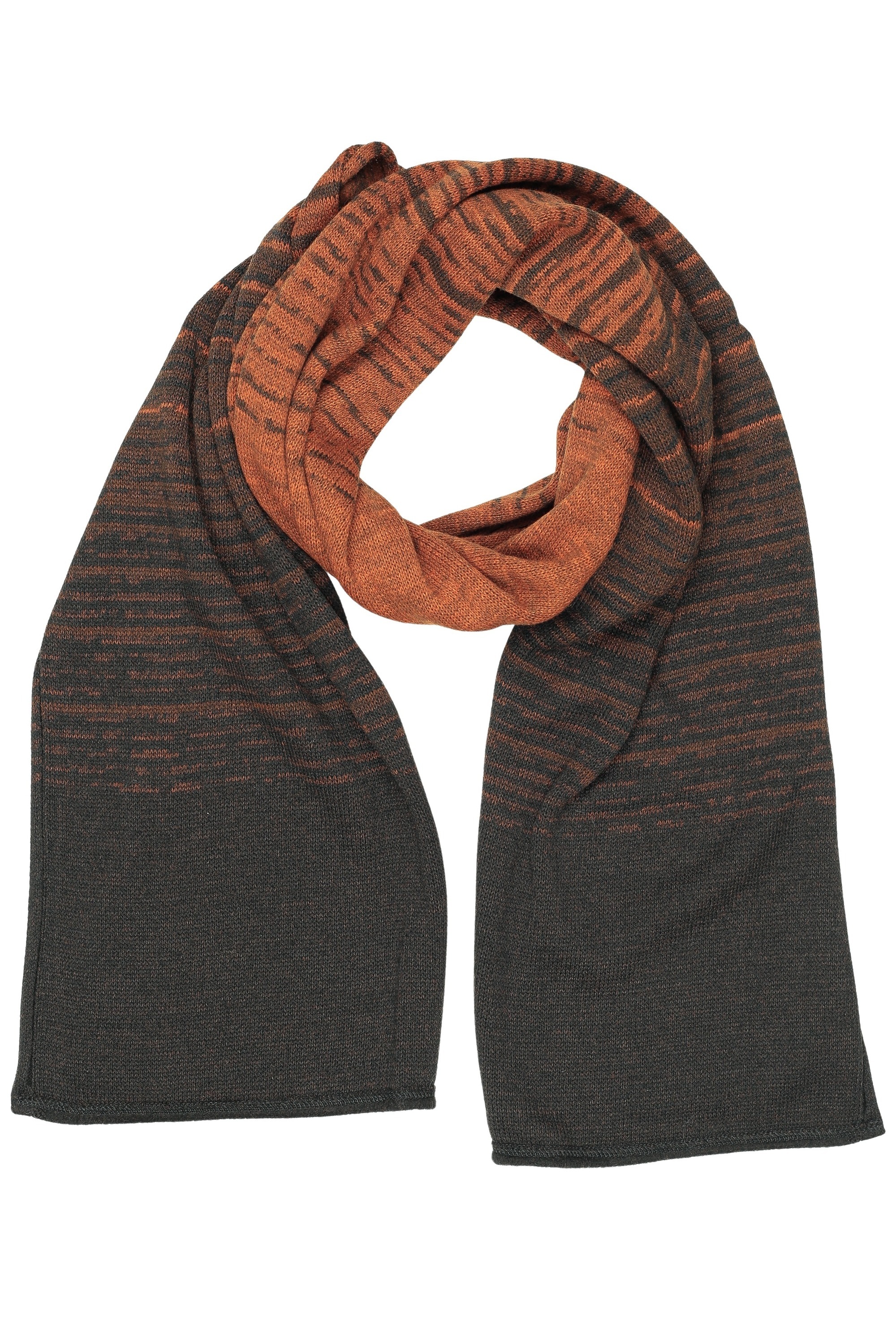 COLLEZIONE ALESSANDRO Wollschal "Zugspitze" 1 Stk. tlg. Made in Italy, in m günstig online kaufen