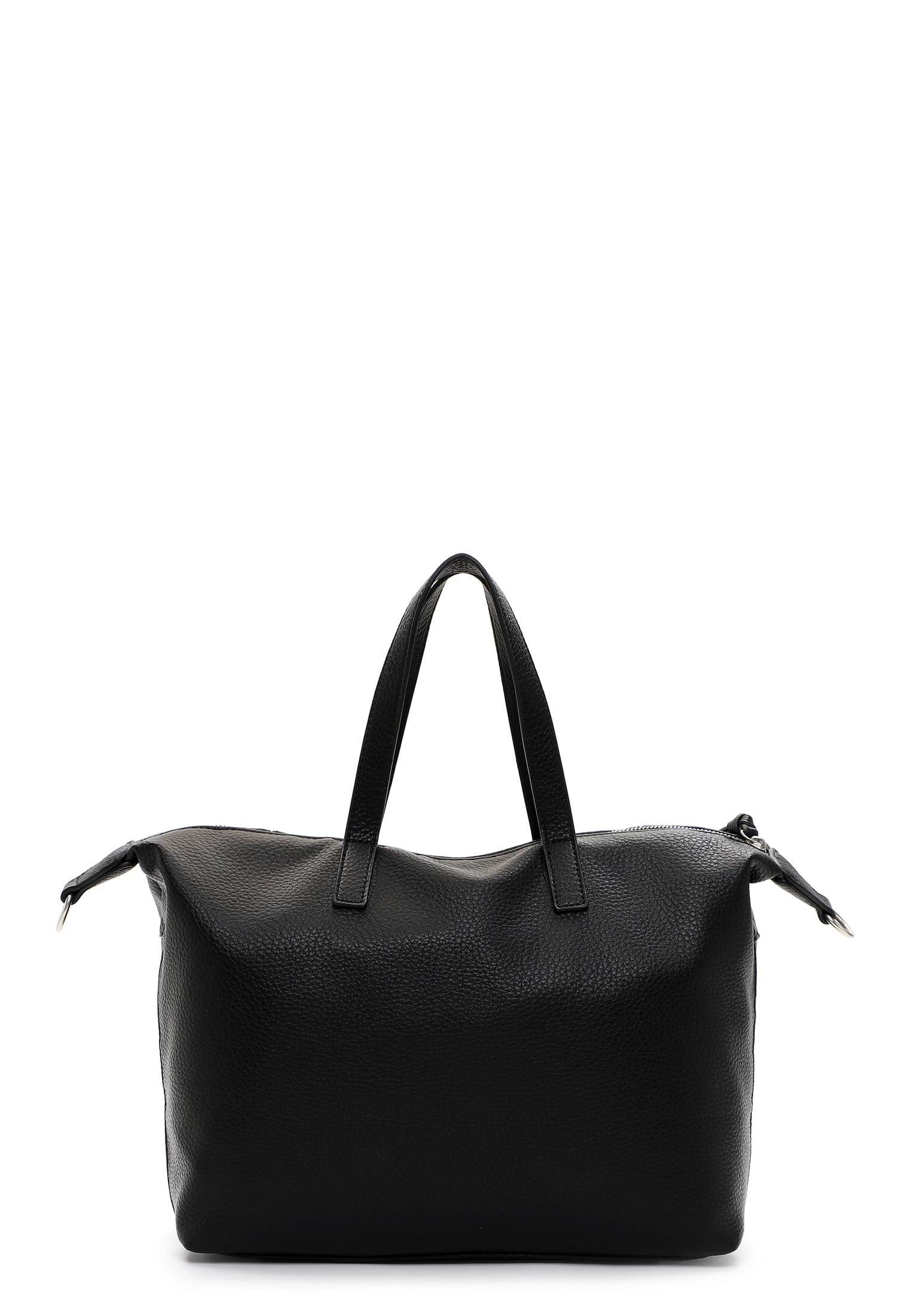 SURI FREY Shopper »Shopper SFY Kimberly«