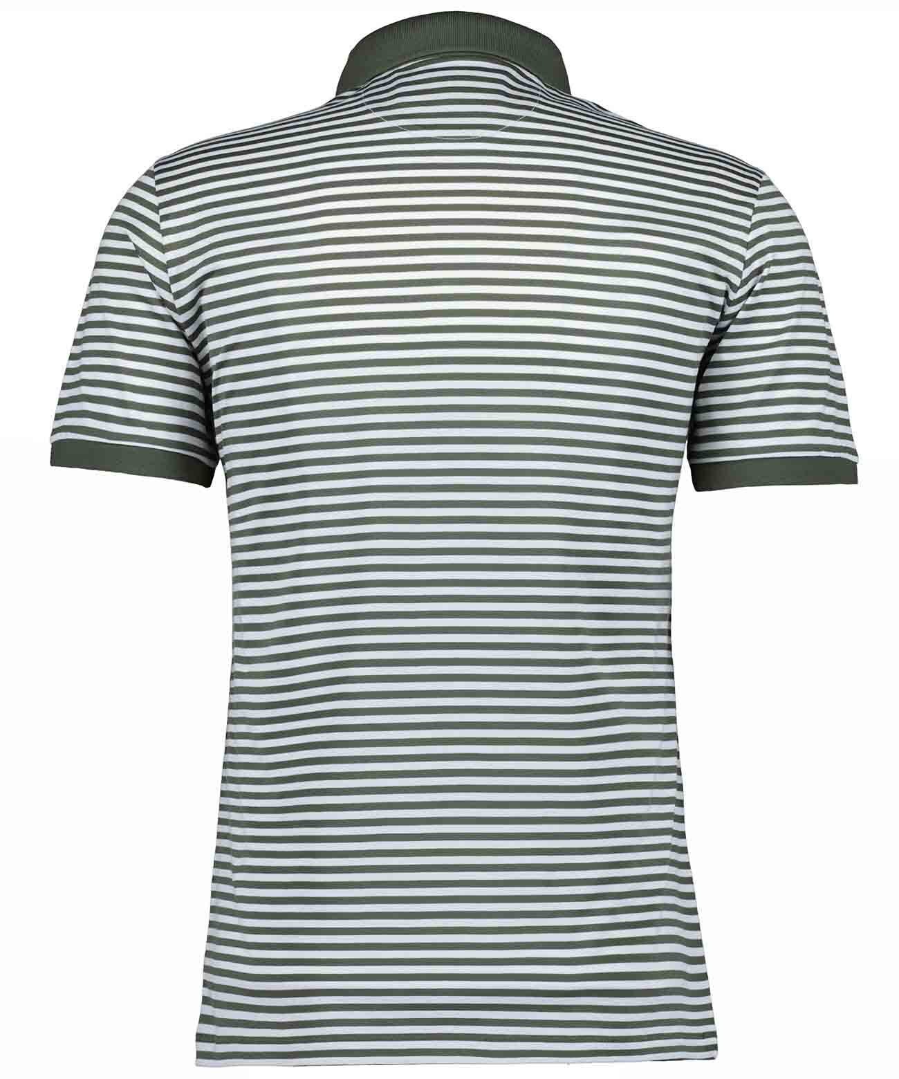 RAGMAN Poloshirt günstig online kaufen