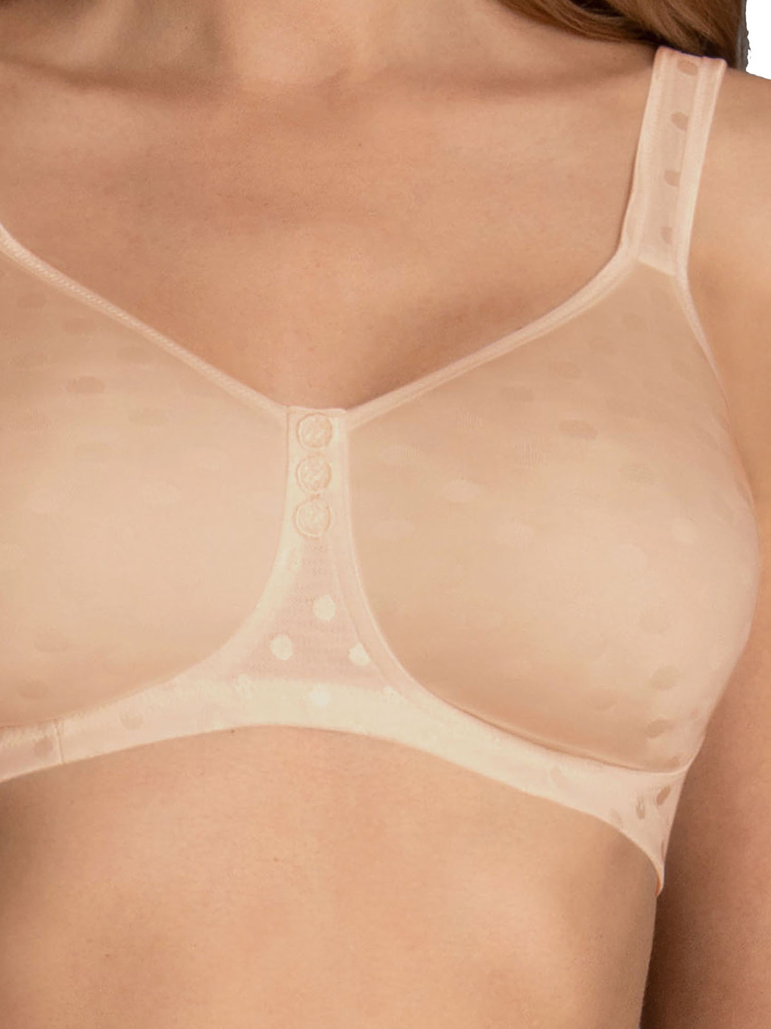 Anita Entlastungs-BH »Komfort BH Airita«