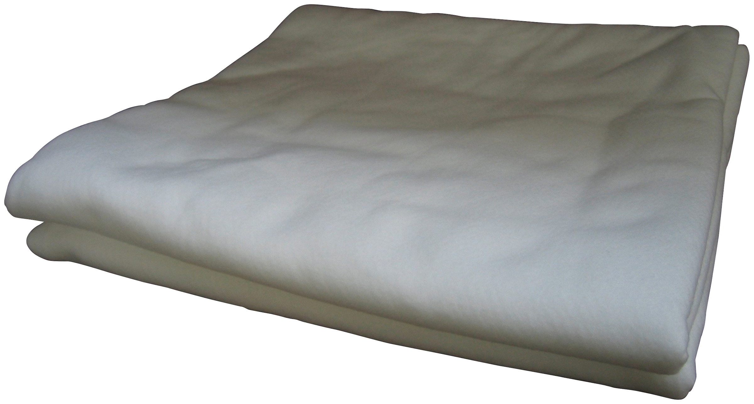 my POOL BWT Rundpool »PREMIUM inkl. umfangreichem Zubehör«, (Komplett-Set, 6 tlg.), Höhe 120 cm, in verschiedenen Größen erhältlich