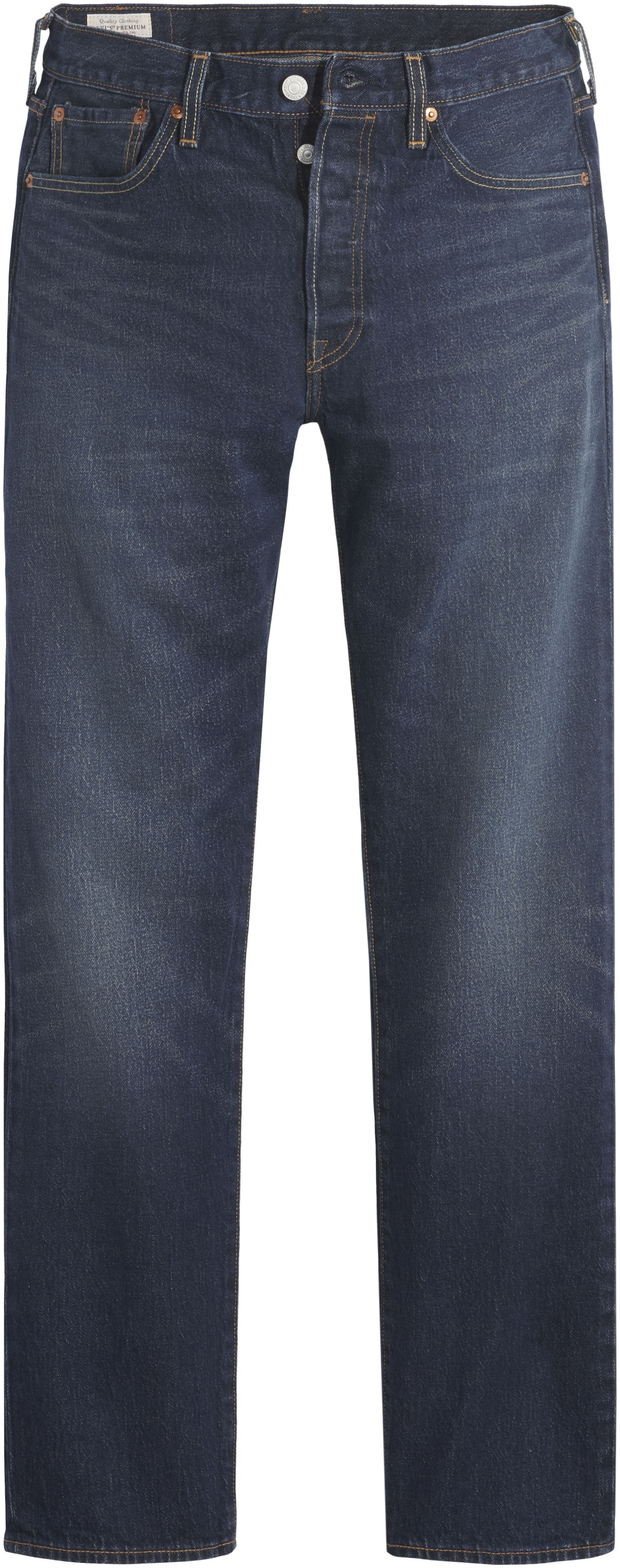 Levi's ® Straight-Jeans »501®«