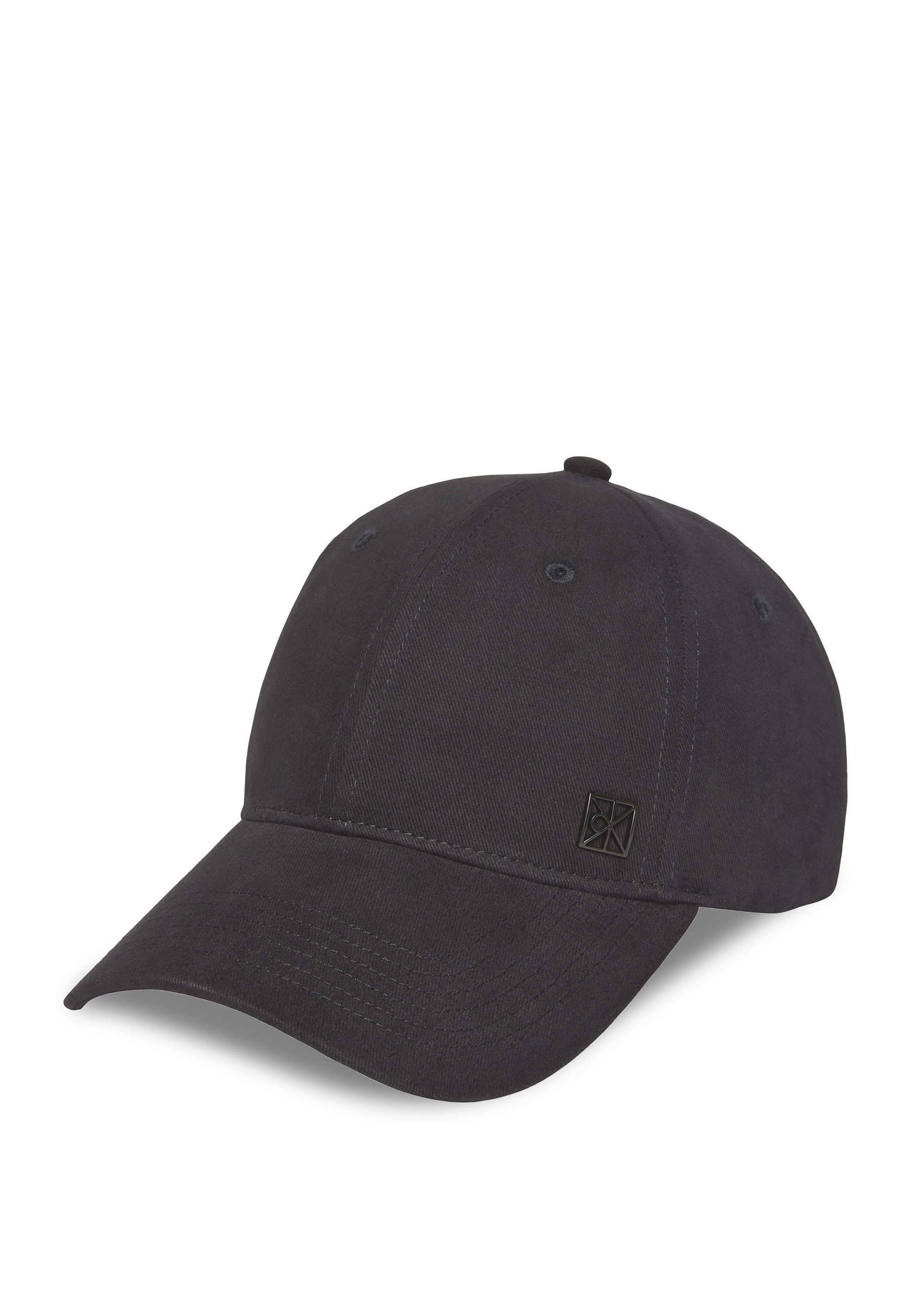 Calvin Klein Baseball Cap in der Weite verstellbar günstig online kaufen