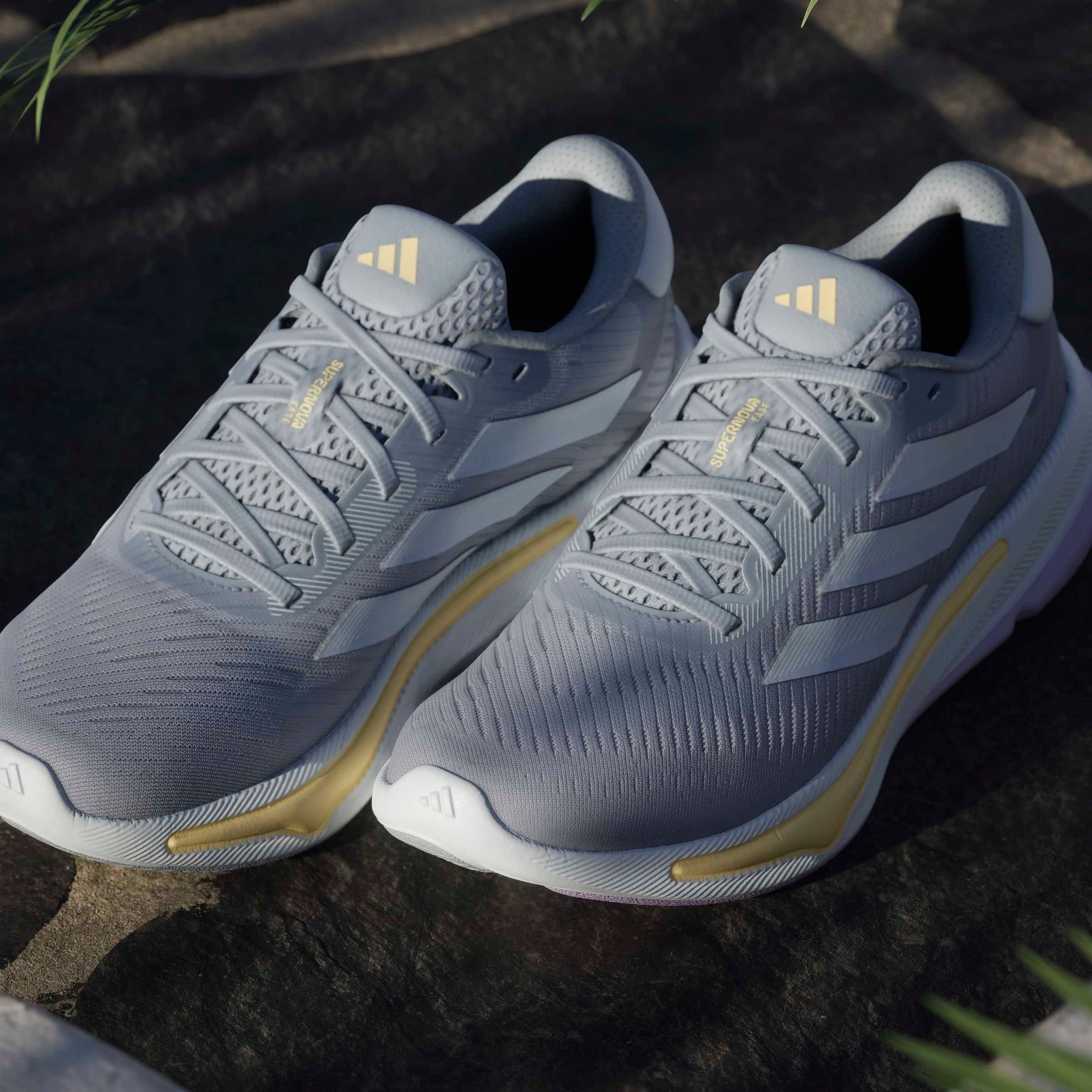 adidas Performance Laufschuh »SUPERNOVA EASE«