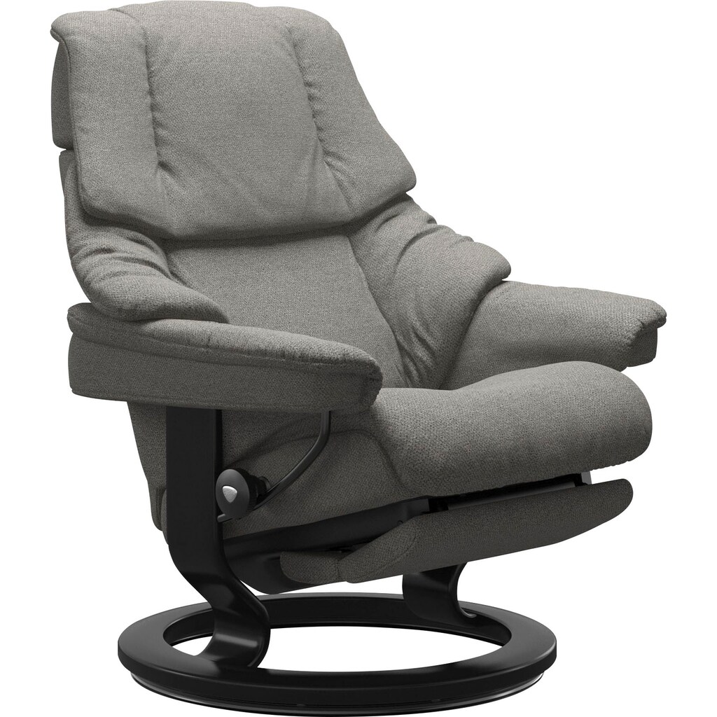 Stressless® Relaxsessel »Reno«