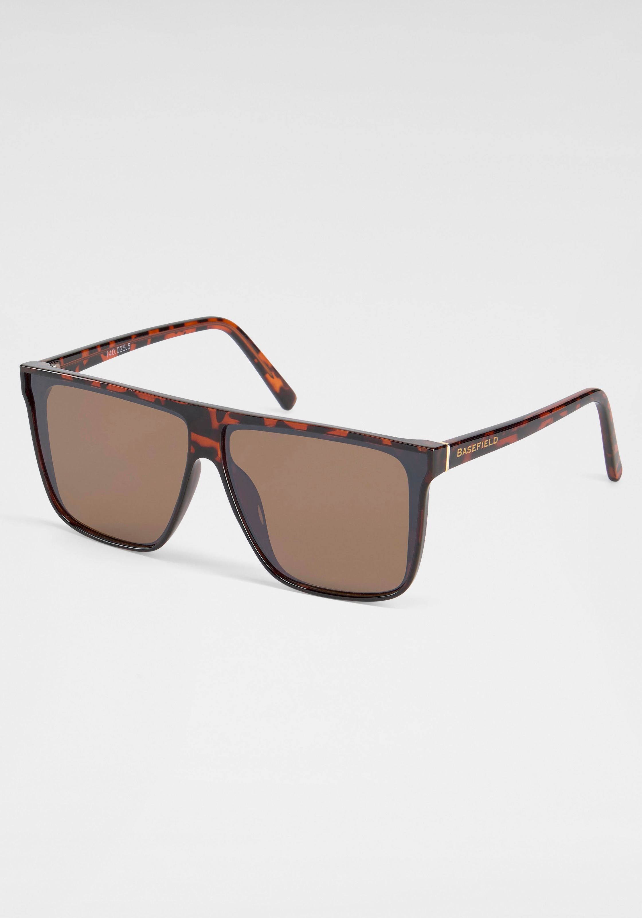 Nature by PRIMETTA Sonnenbrille bestellen | BAUR