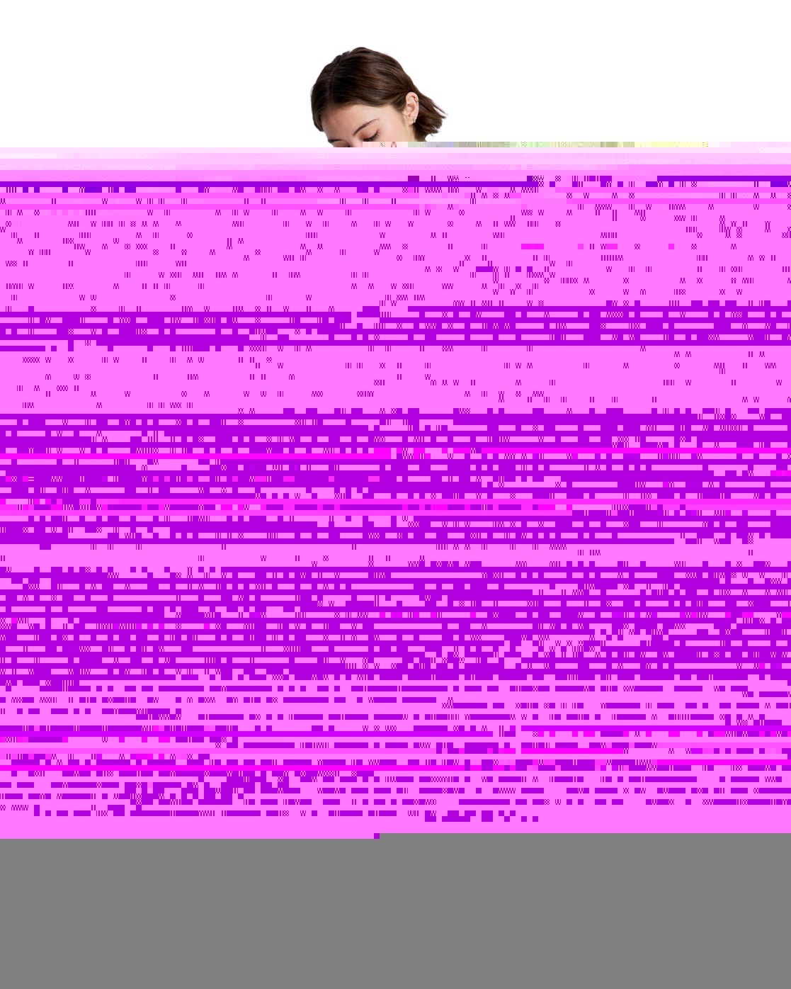 Roxy Sommerkleid »Island Escape Stripe«