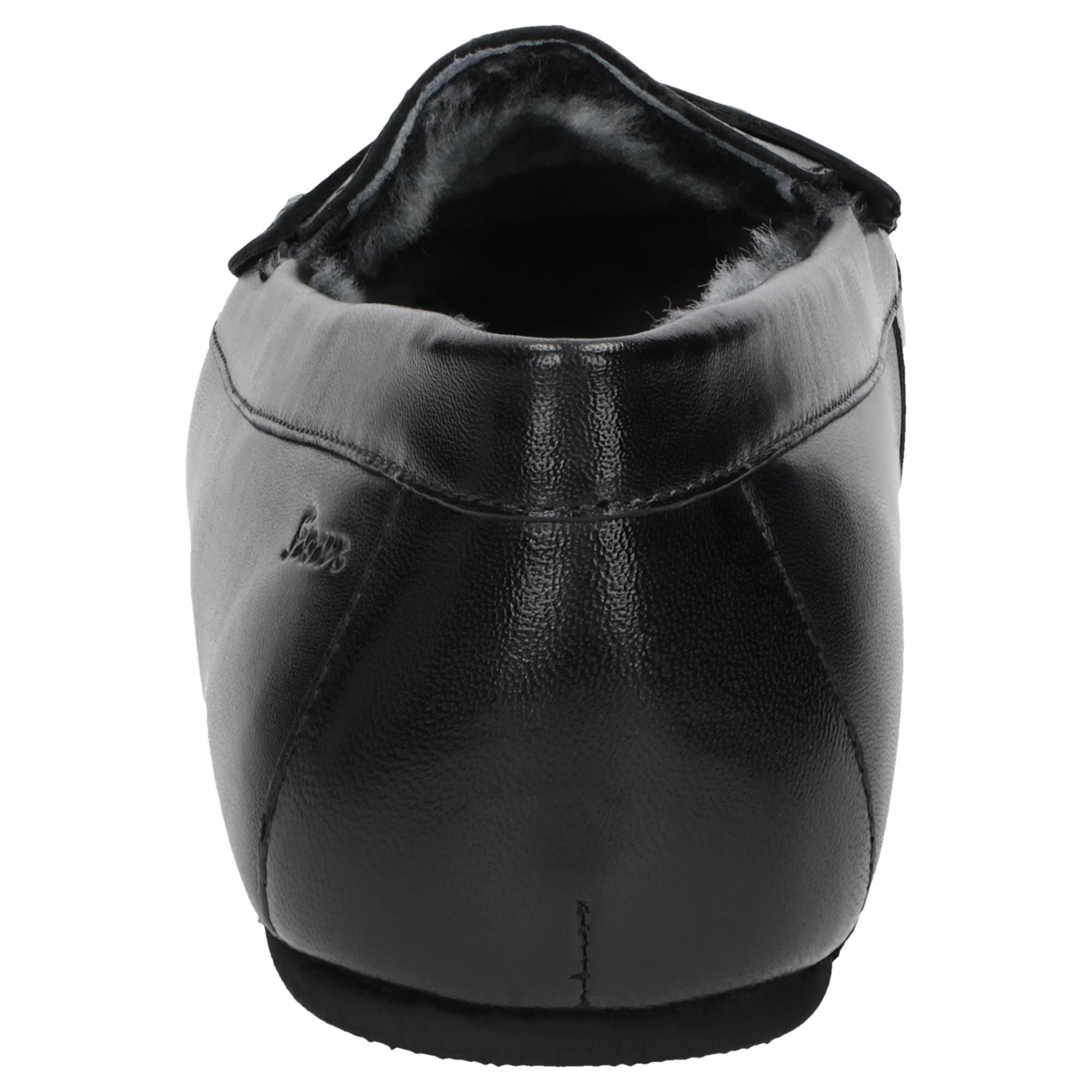 SIOUX Slipper »Farmiga-707-LF«
