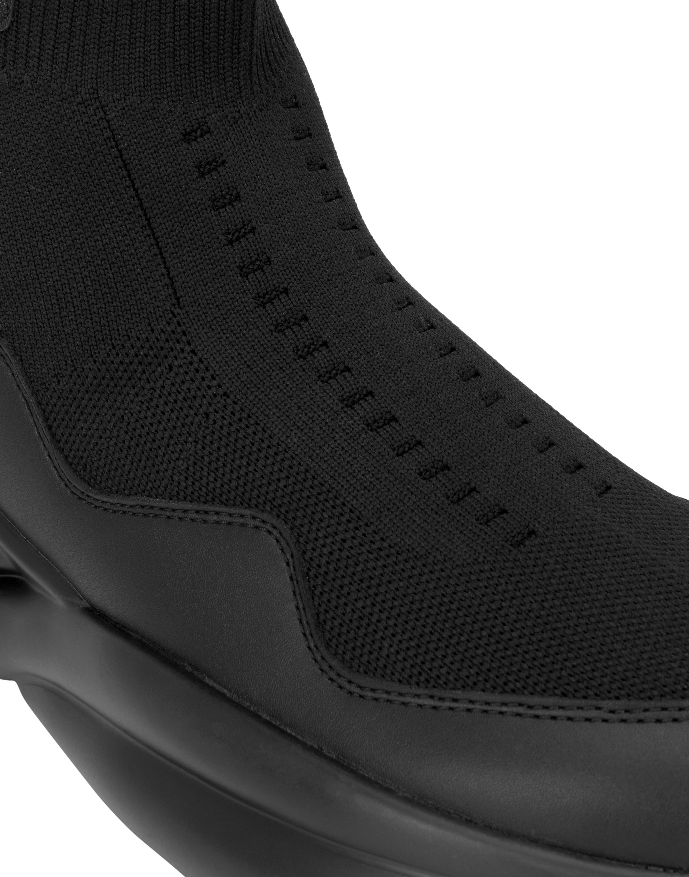 PHILIPP PLEIN Sneaker »Skywalker«