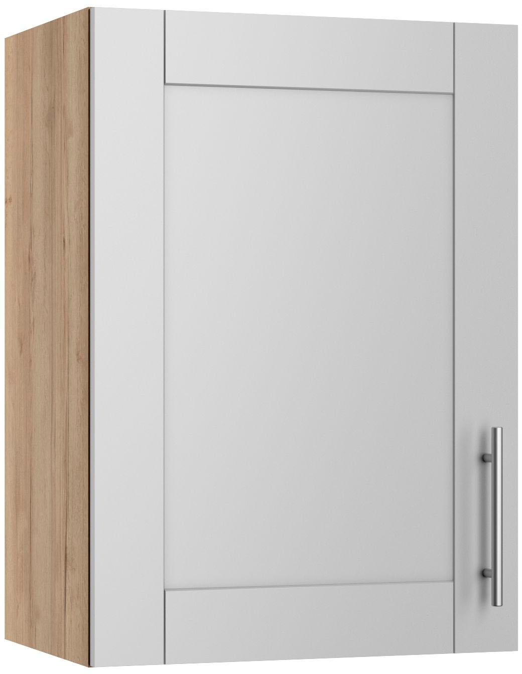 KOCHSTATION Hängeschrank "KS-Ahus", Breite 50 cm günstig online kaufen