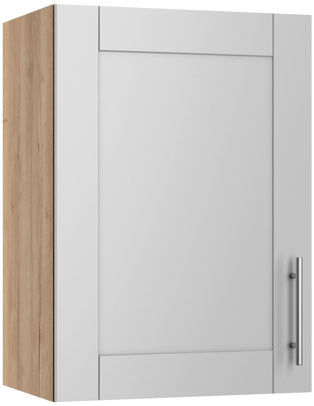 OPTIFIT Hängeschrank Ahus Breite 50 cm günstig online kaufen