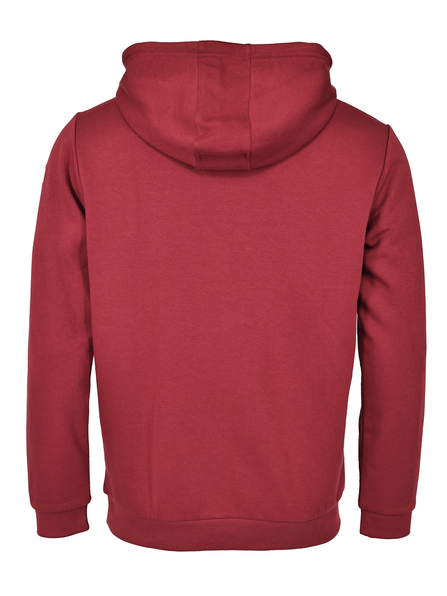 JCC Kapuzenpullover »310212112«
