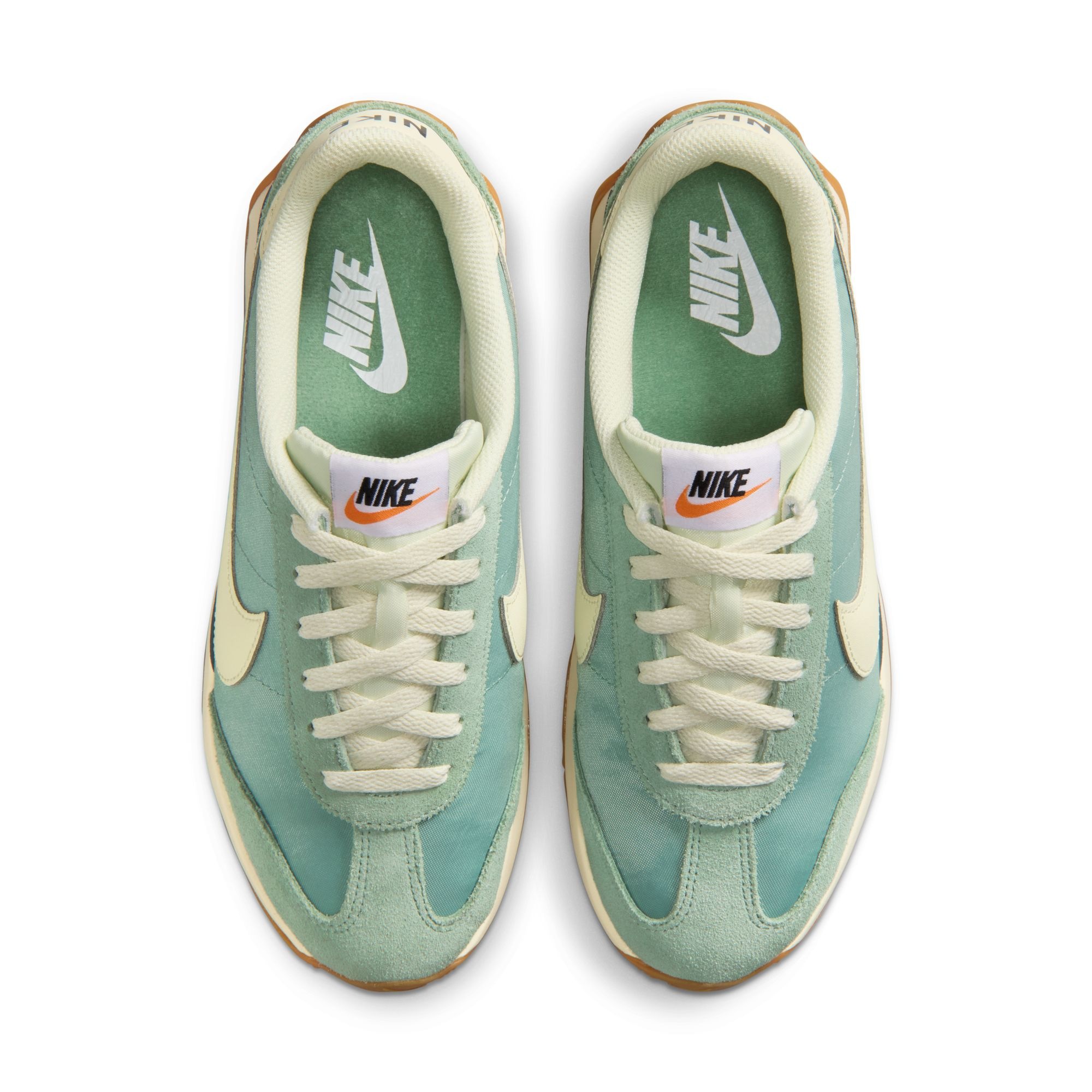 Nike Sportswear Sneaker »Pacific«