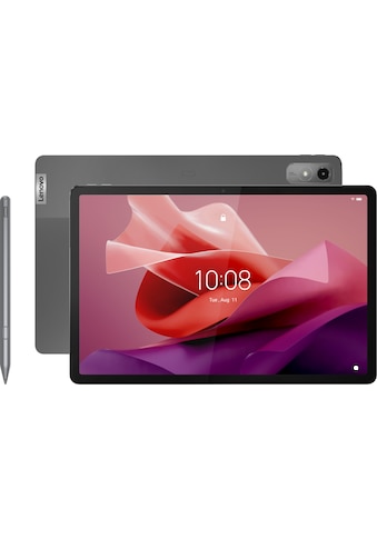 Lenovo Tablet »Tab P12« (Android)
