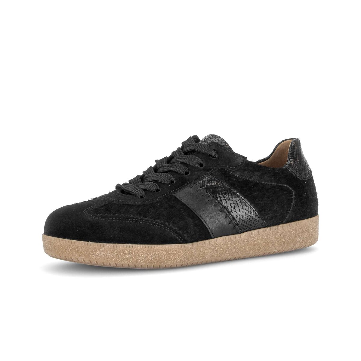 Gabor Sneaker "Sneaker low"